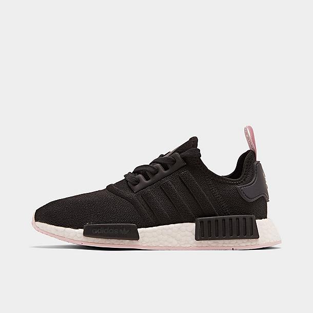 Women S Adidas Nmd R1 Casual Shoes Finish Line