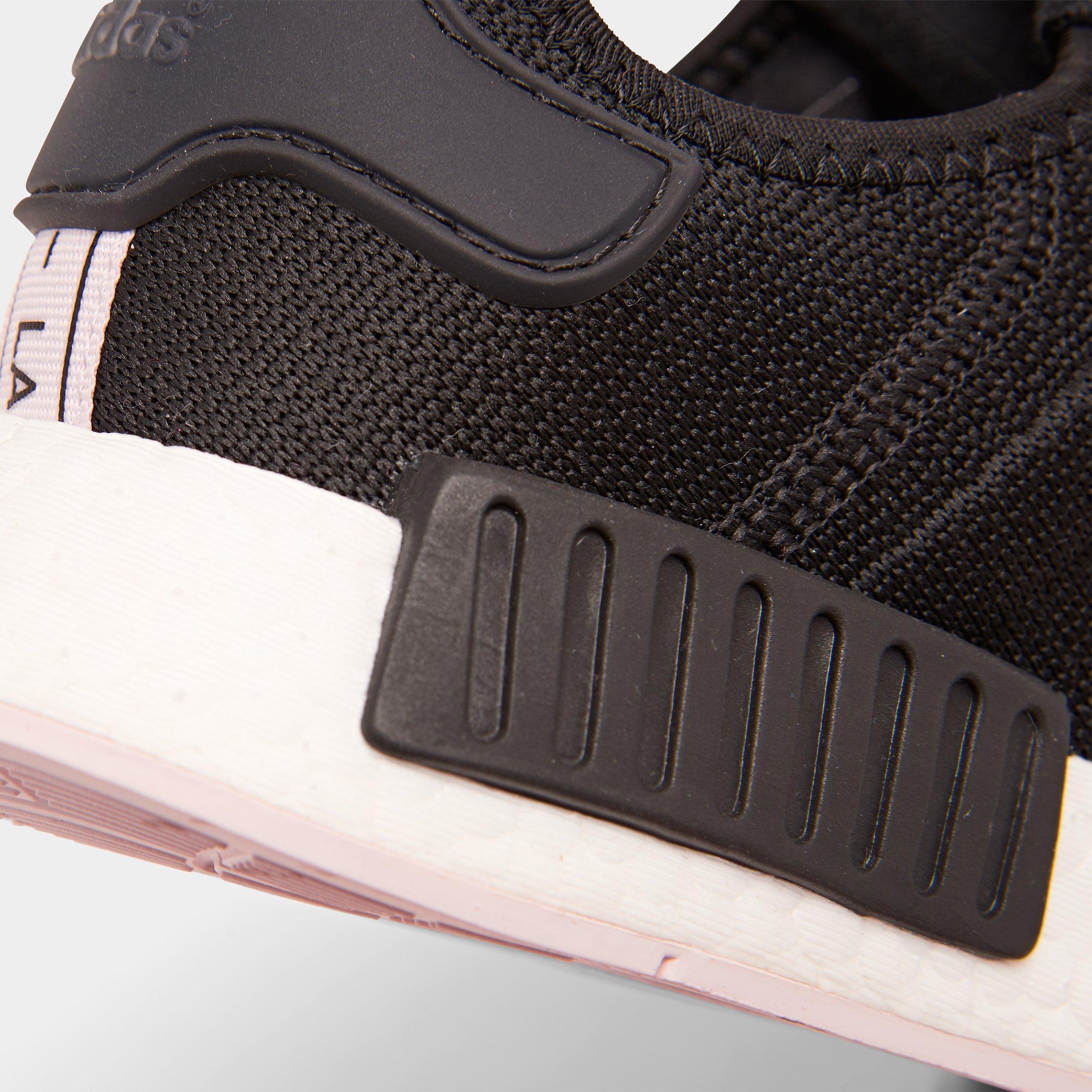adidas nmd womens orchid tint