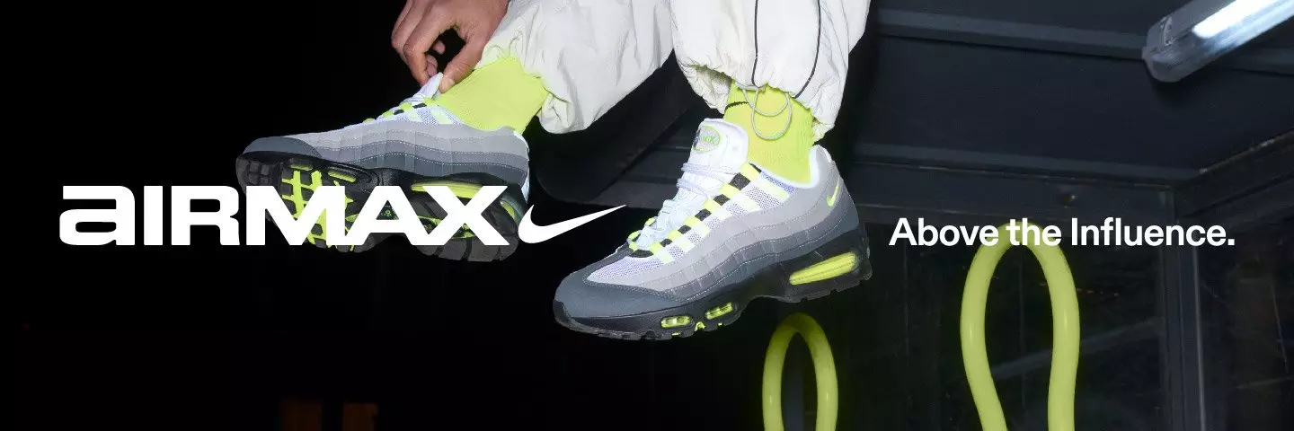 BE004064_NikexJDSports_AMD_Web_x_Social_Owned_Digital_HPSupport_1440x480?fmt=auto