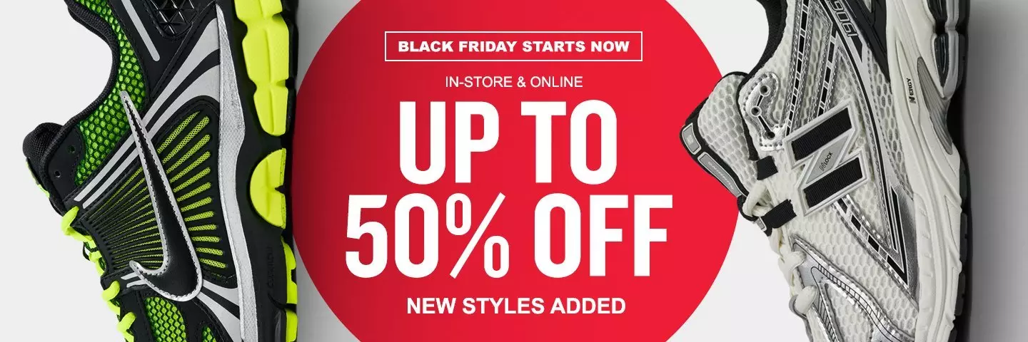 BFStartsNow_NewStyles_HP_Desktop_1440x480?fmt=auto