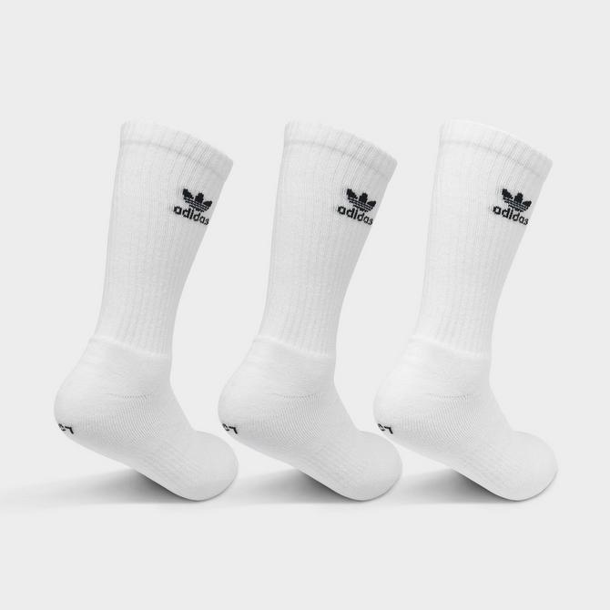 Under Armour Socks - Men's Rush Over The Calf Compression – Oval Sport Store