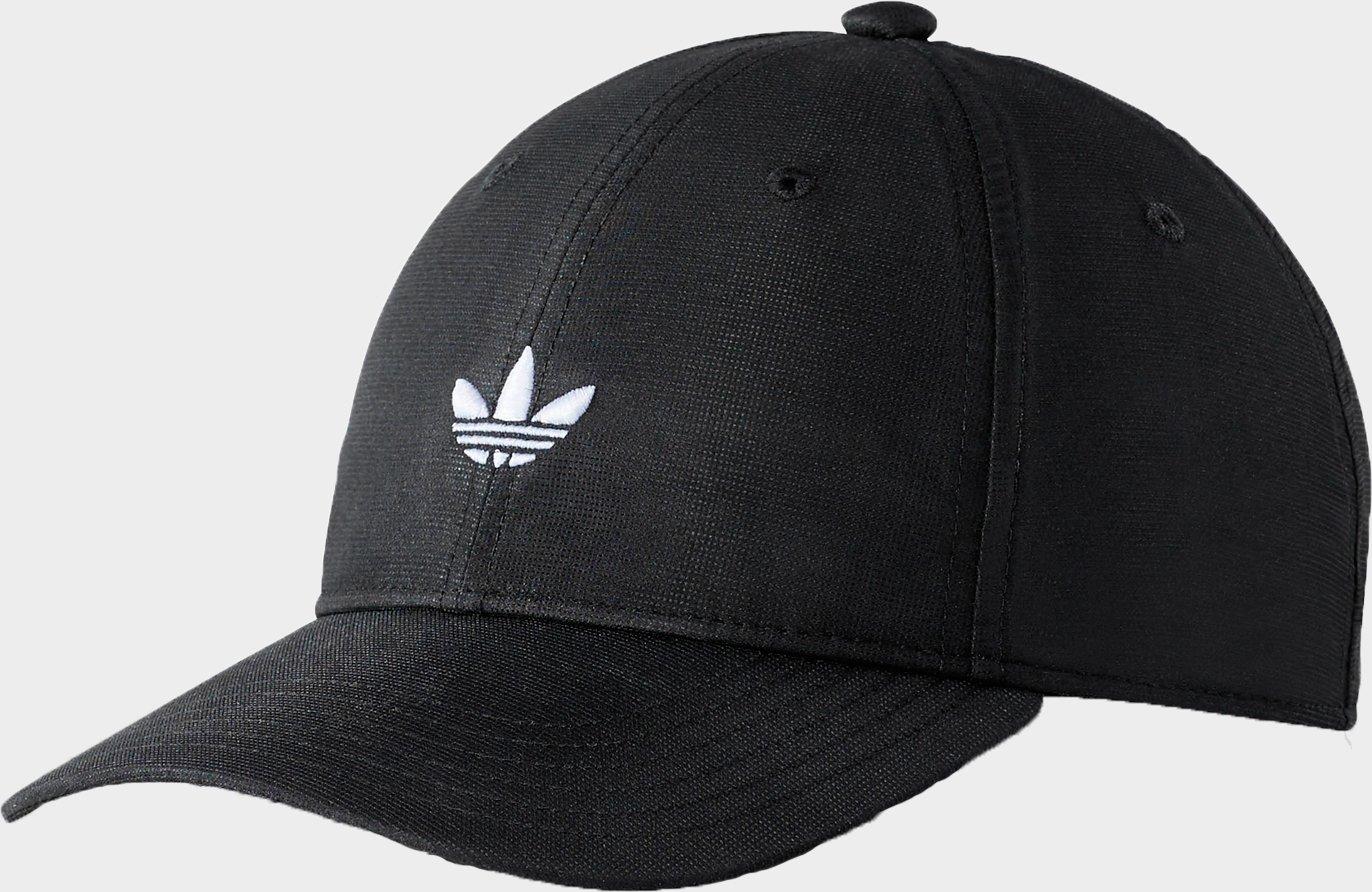 adidas relaxed modern hat