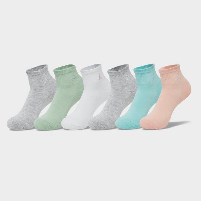 Jordan ankle socks online