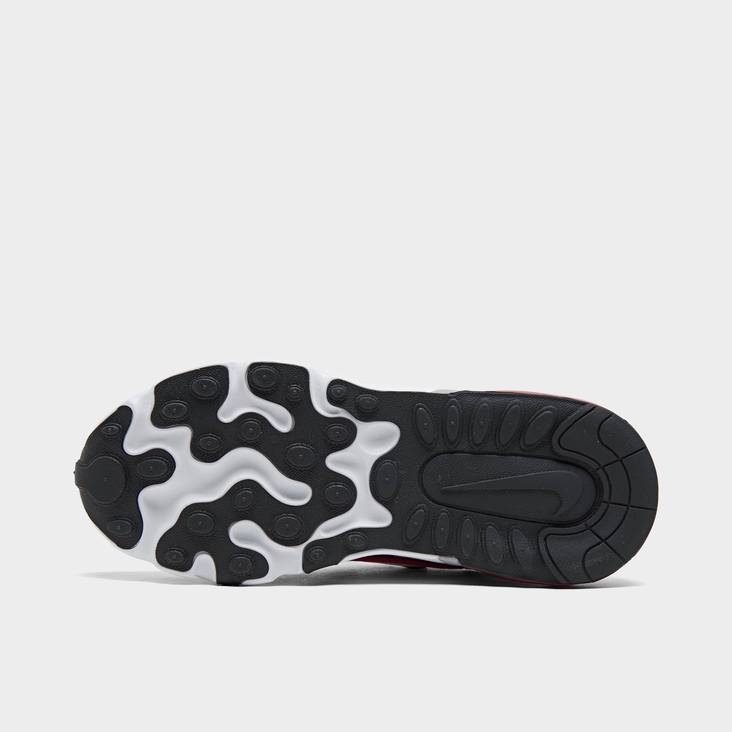 boys nike air 270