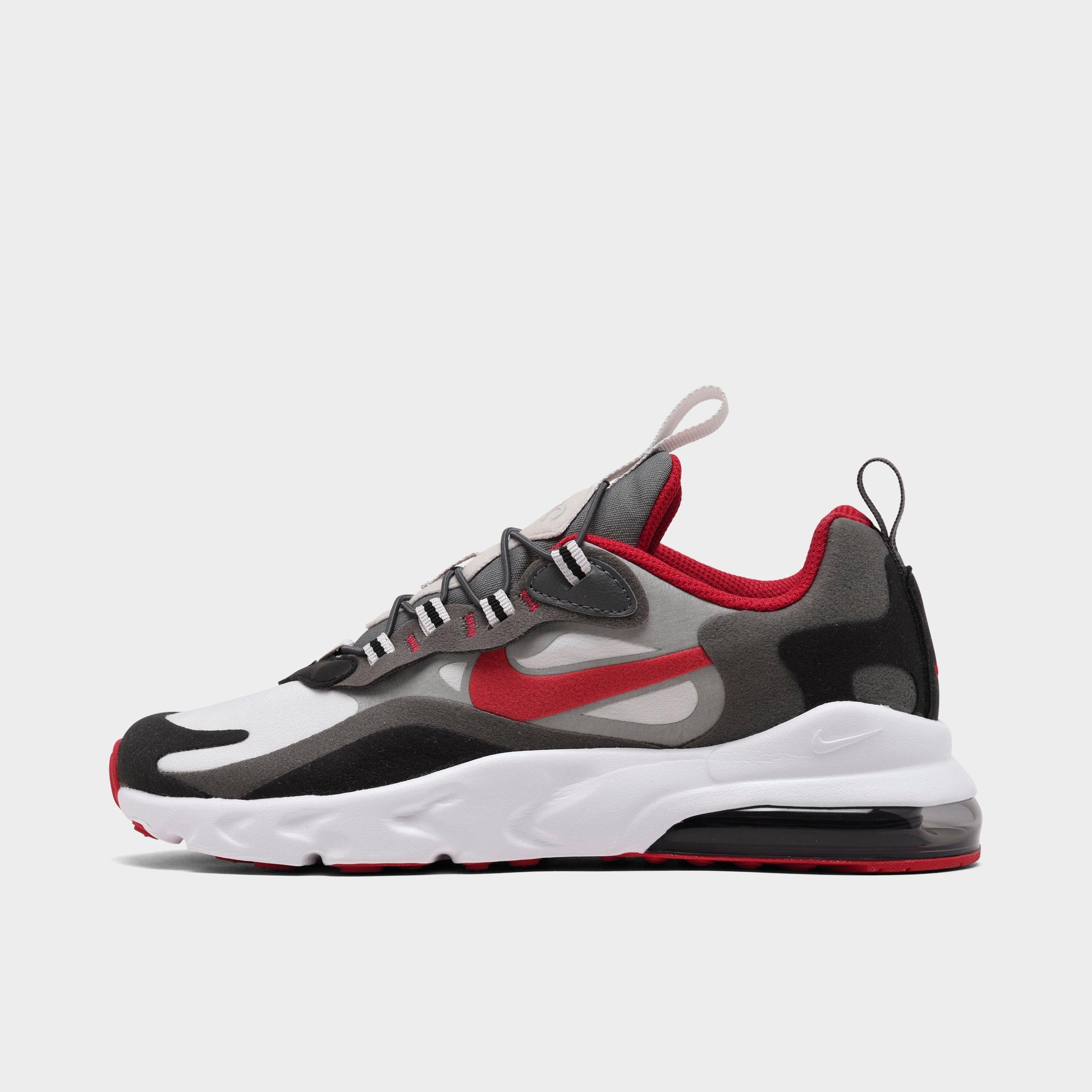 nike boys air max 270