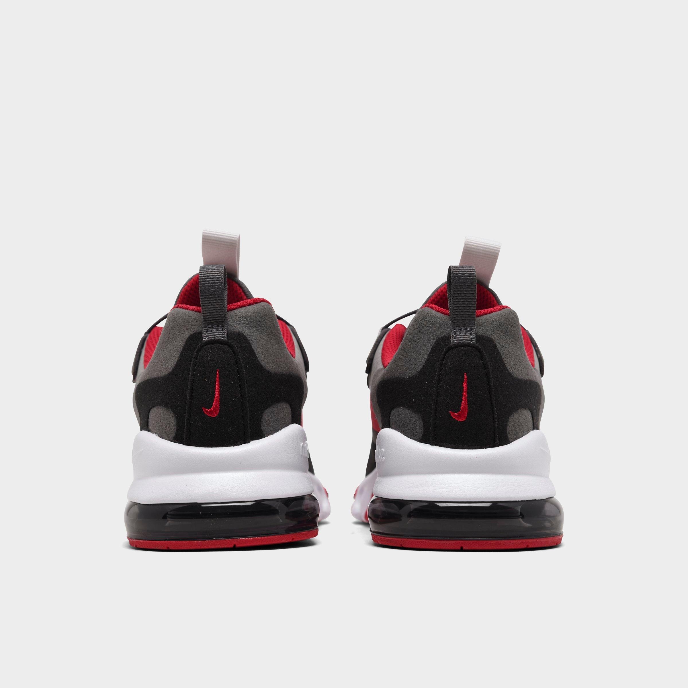 air maxes kids