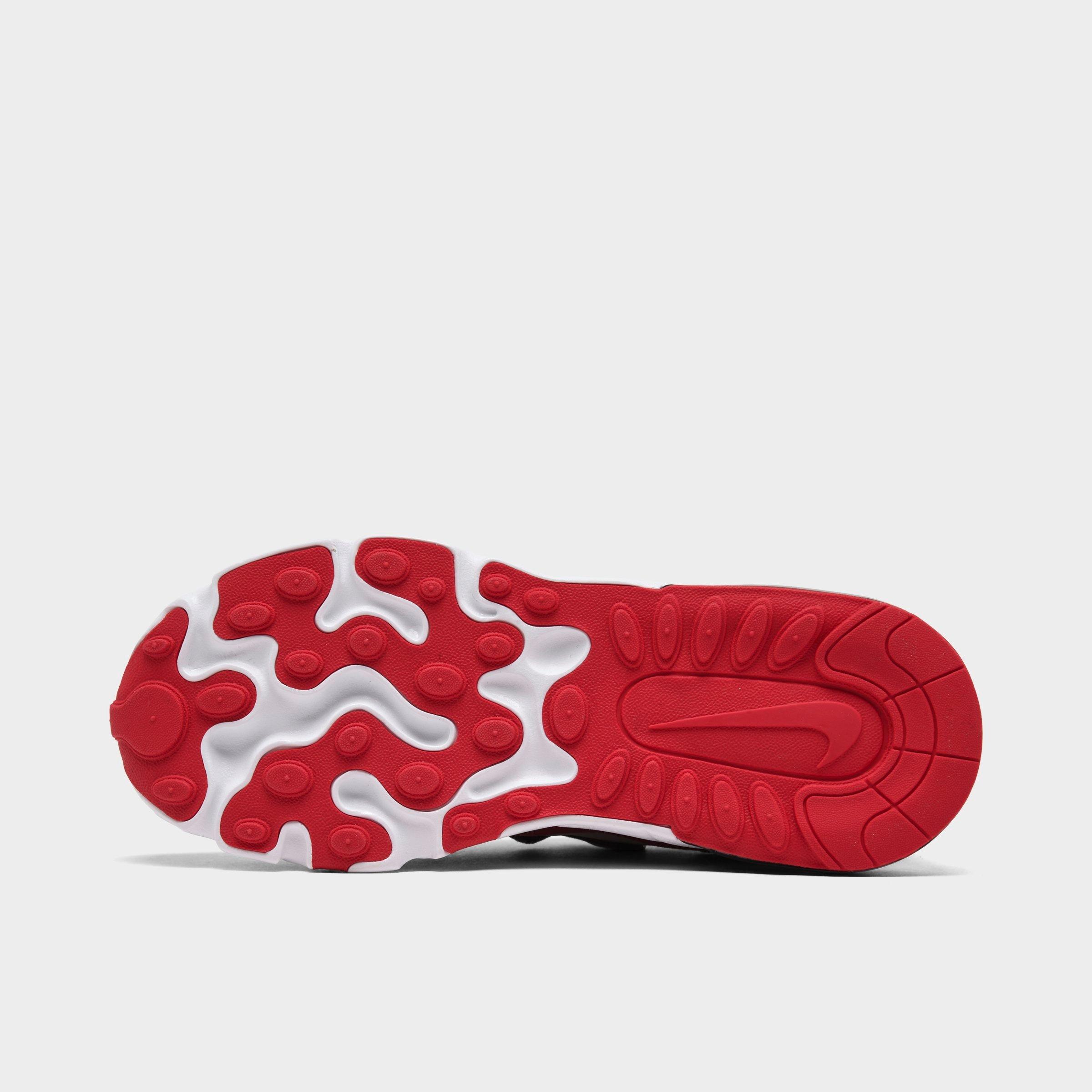 nike air max 270 kids sale