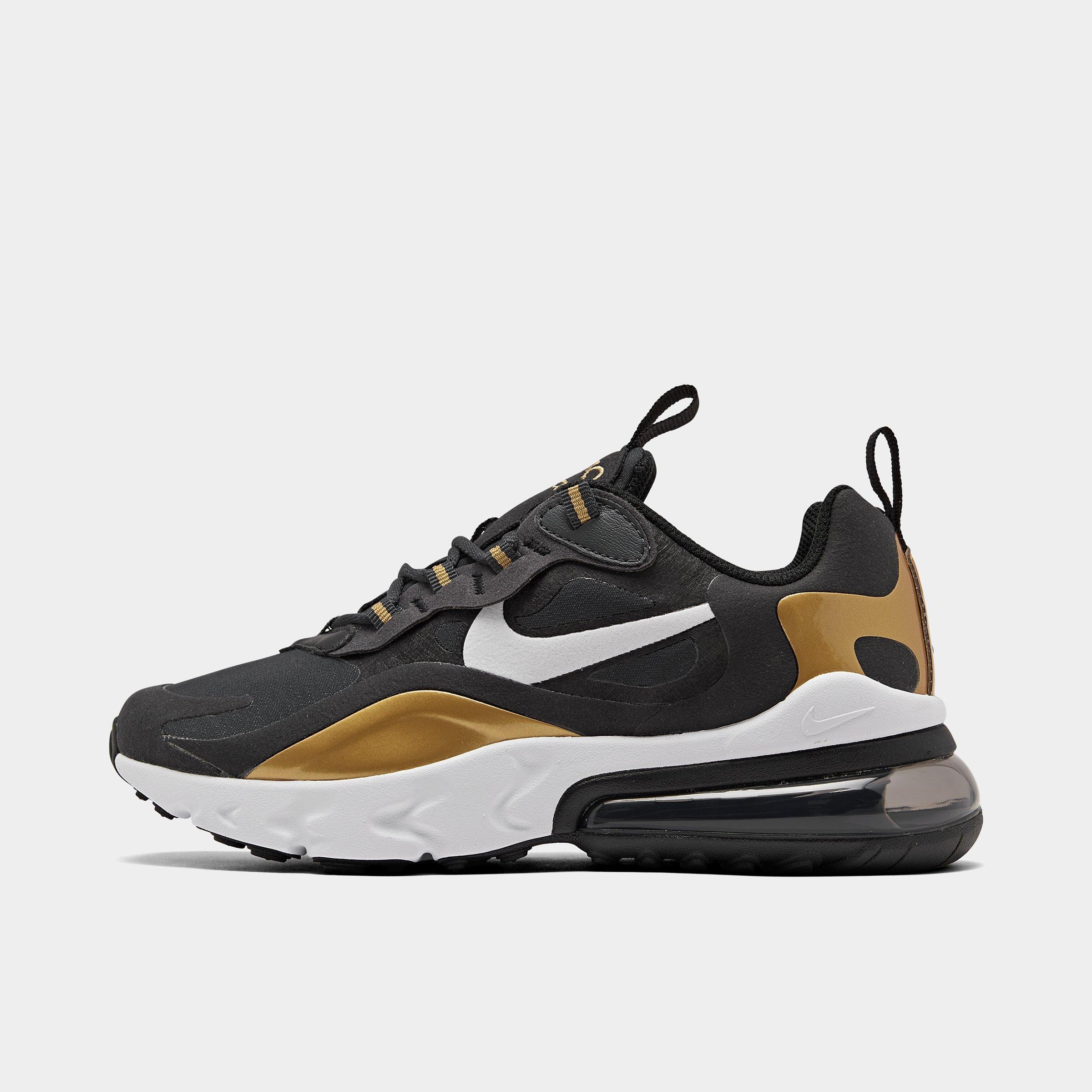 nike air max 270 big boys