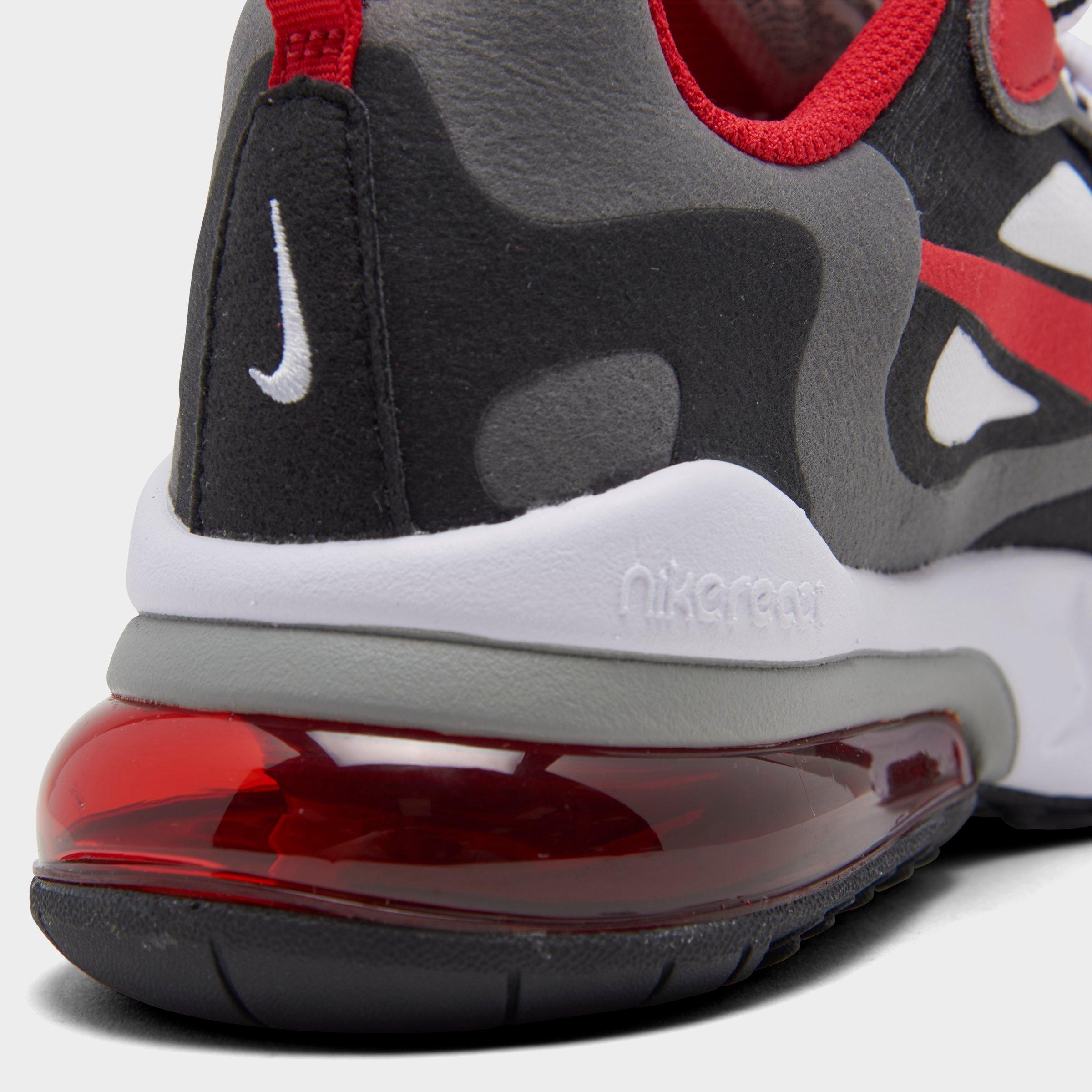 air max childrens trainers
