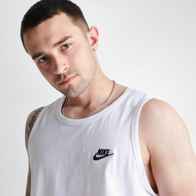 Nike Sportswear Men's Tank