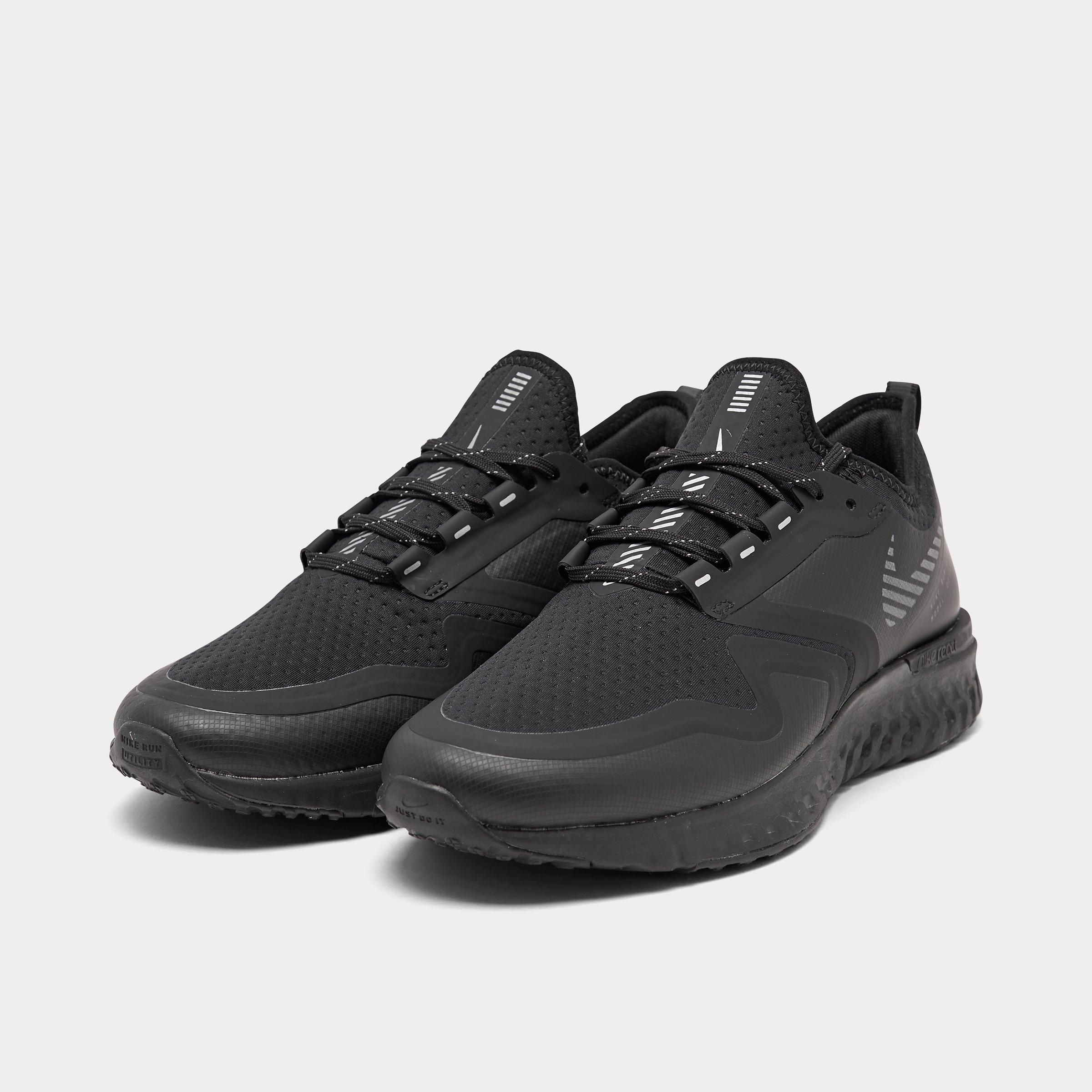 men's fila fondato 3 running shoes