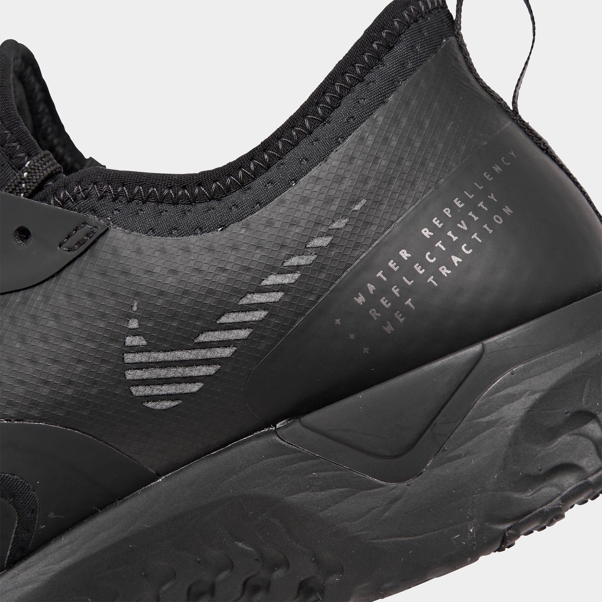women's odyssey react running sneakers from finish line