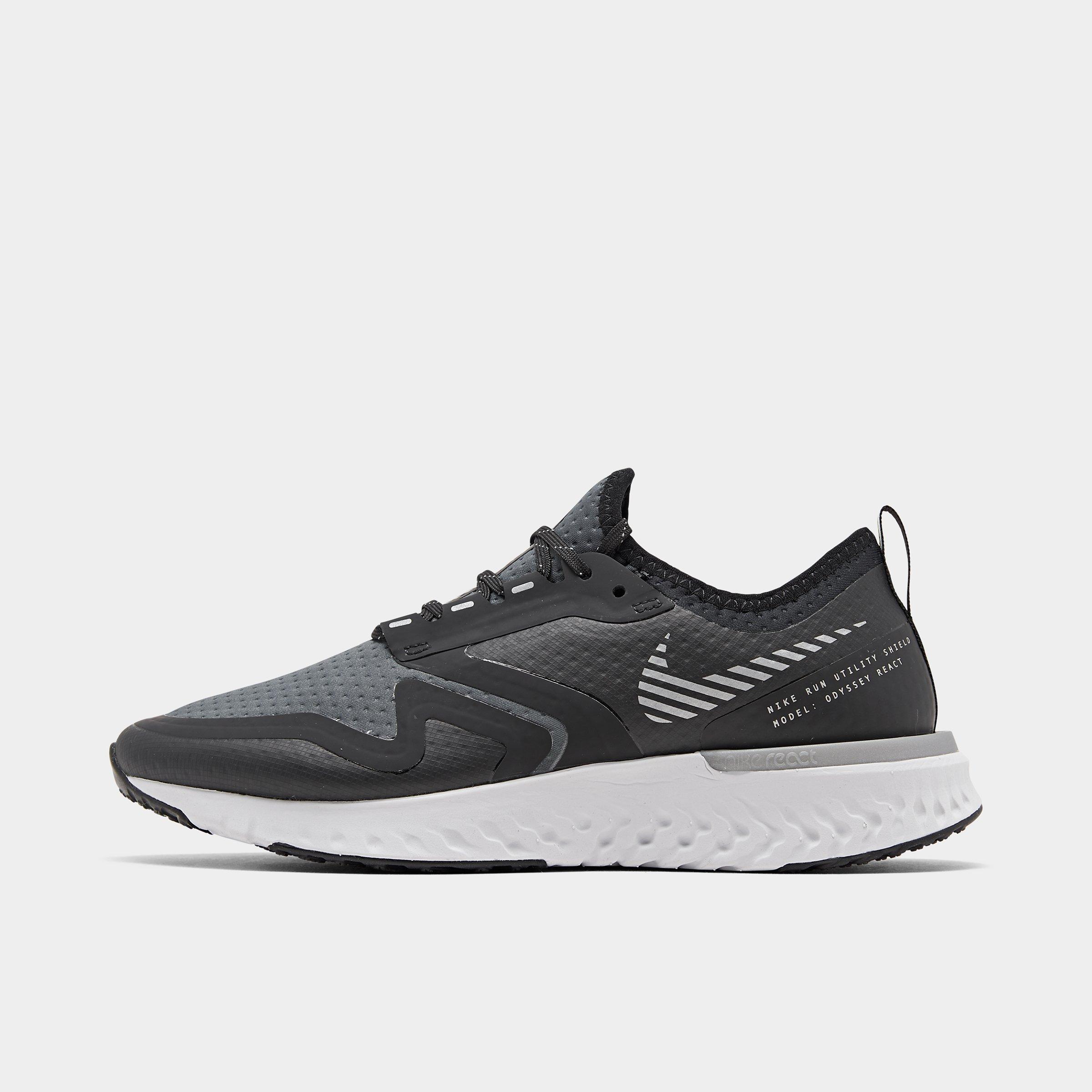 odyssey react women