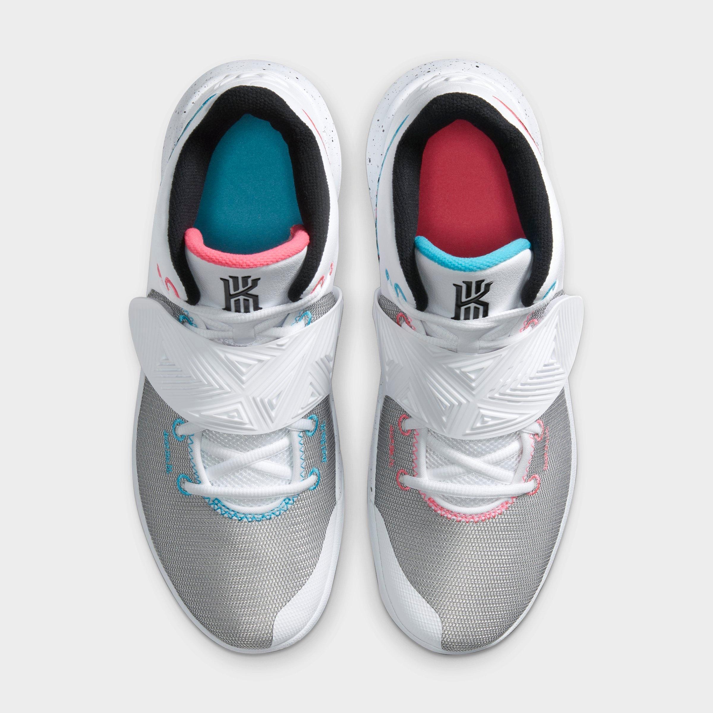 nike performance kyrie flytrap iii