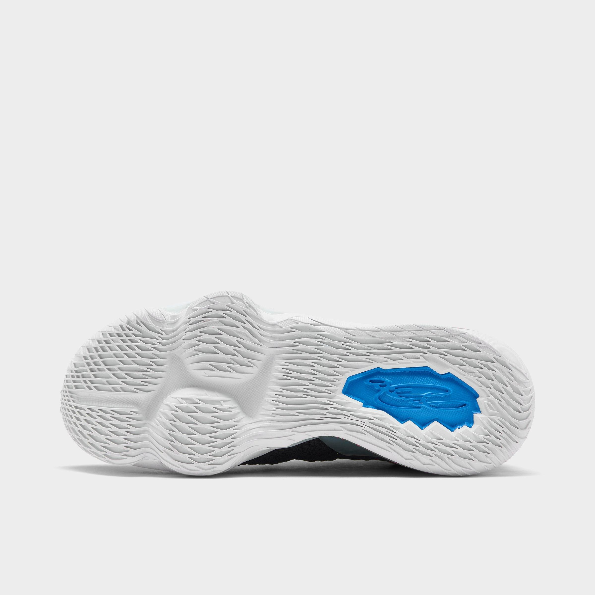 lebron 17 basketball shoes