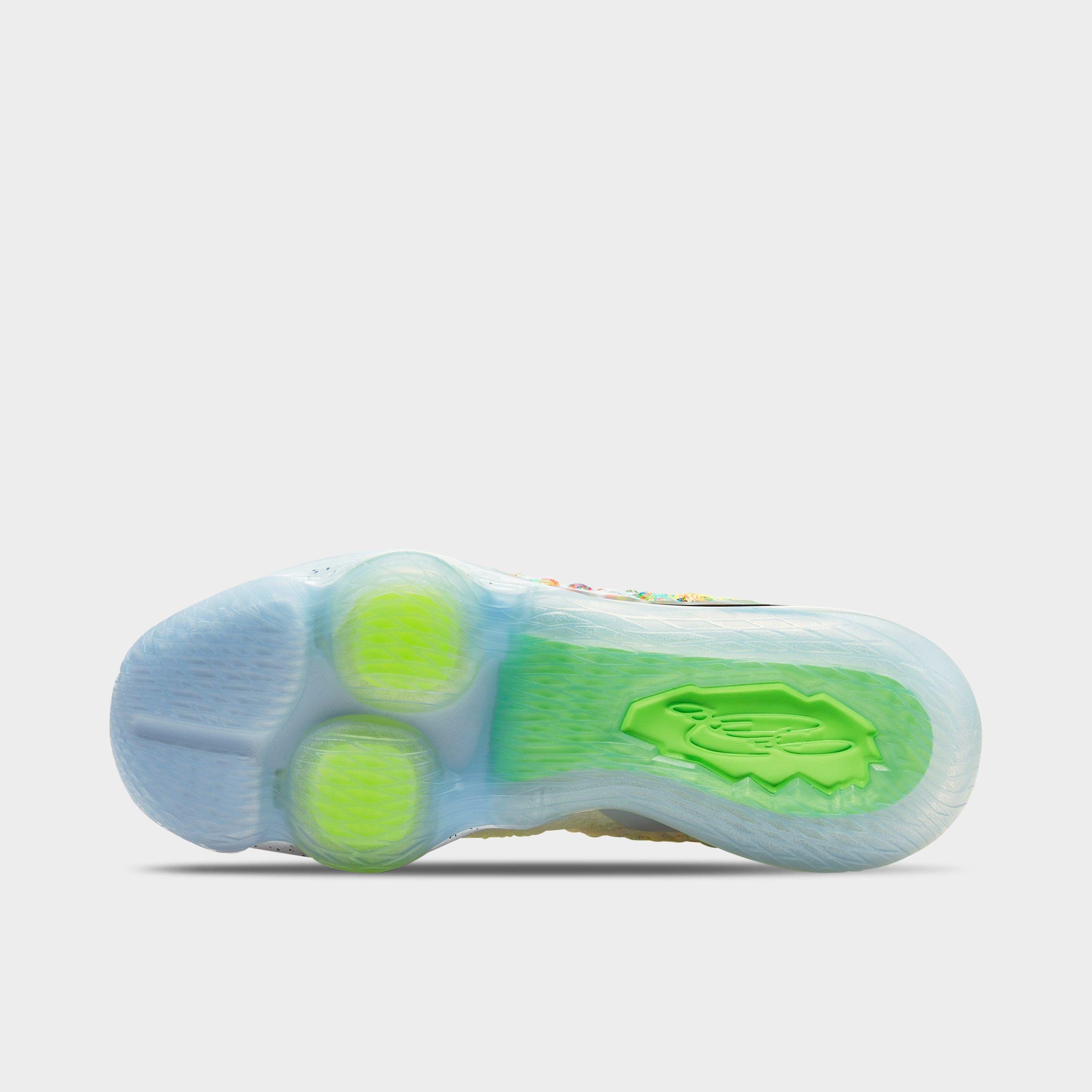 basketball sneakers lebron