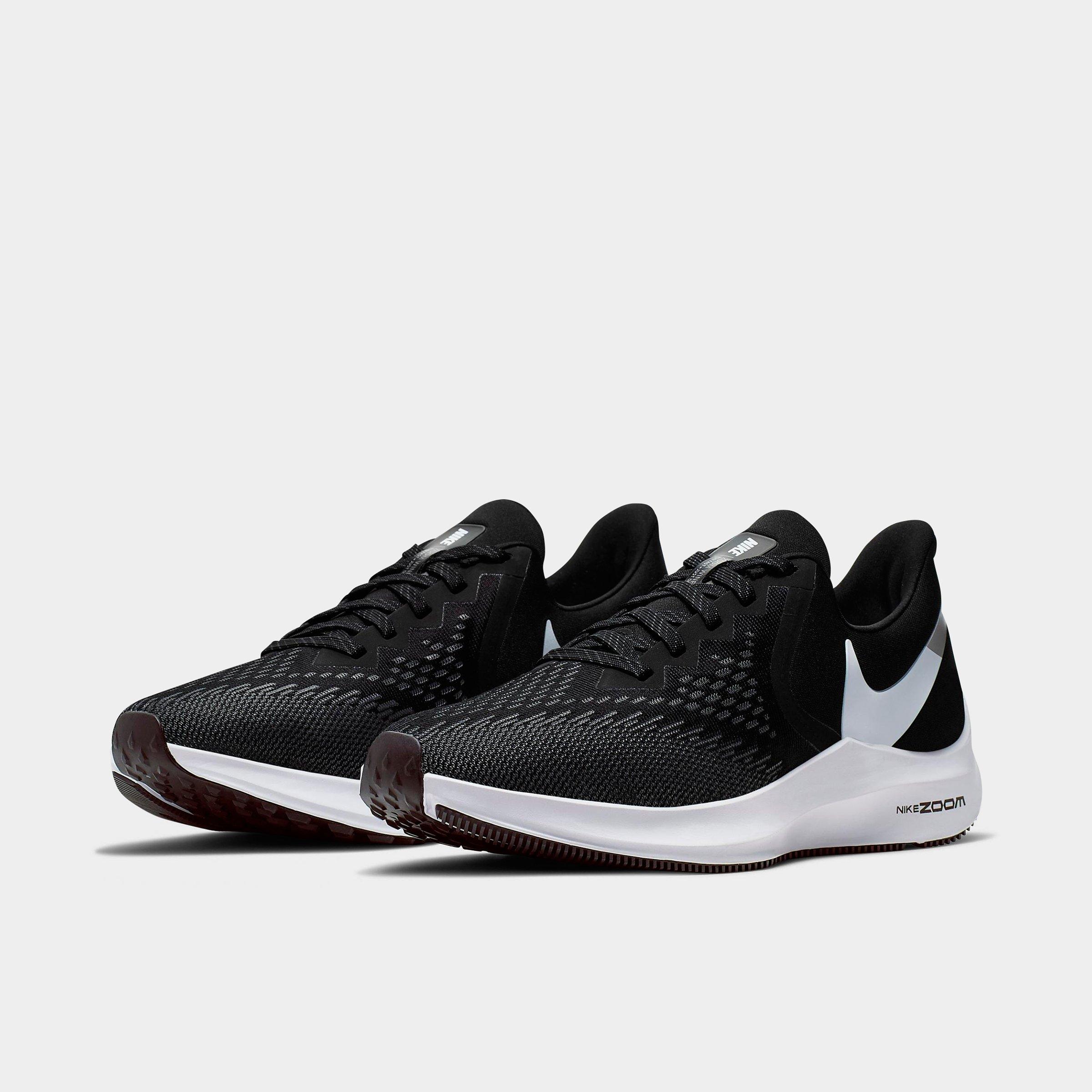 nike air max wide width womens