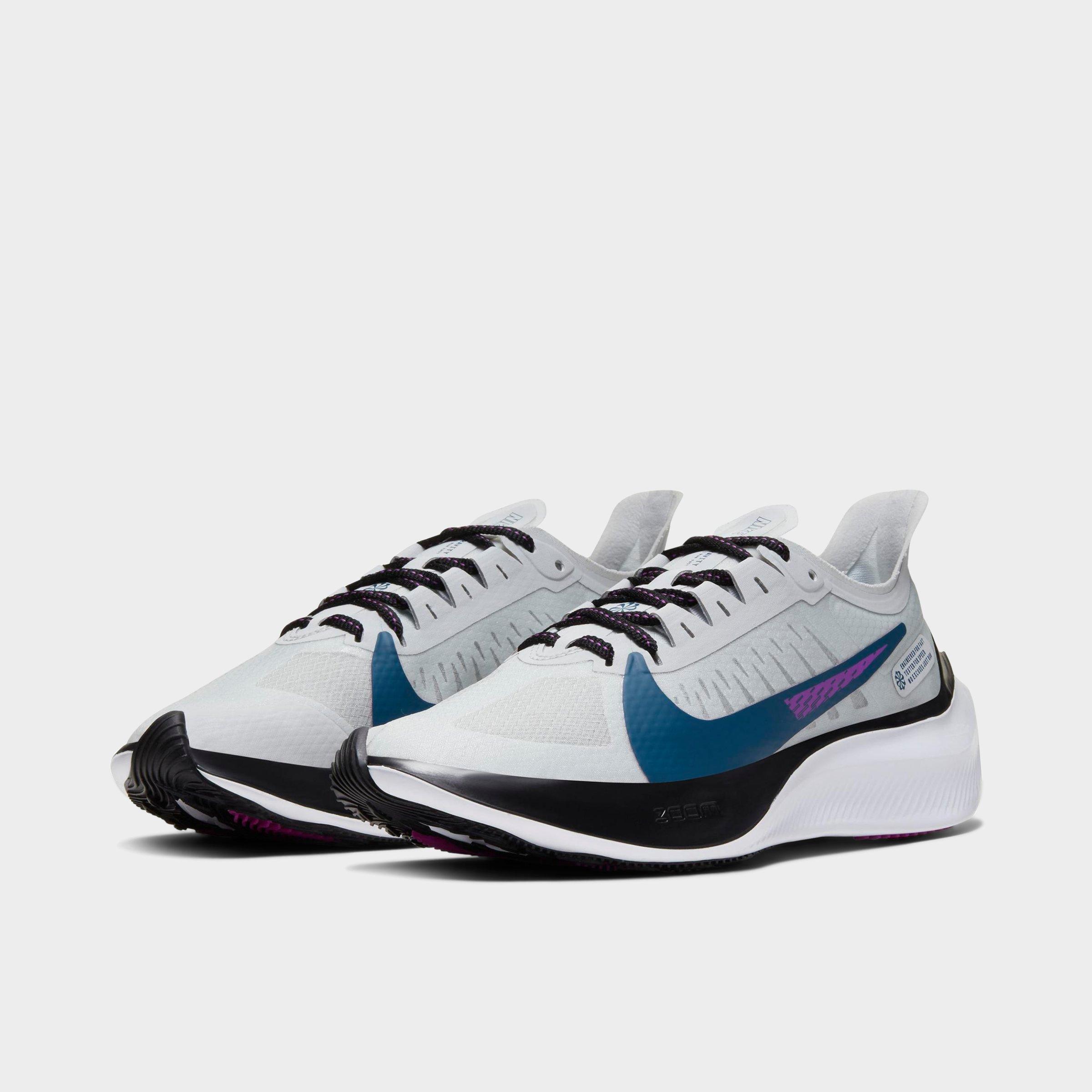 nike zoom gravity womens