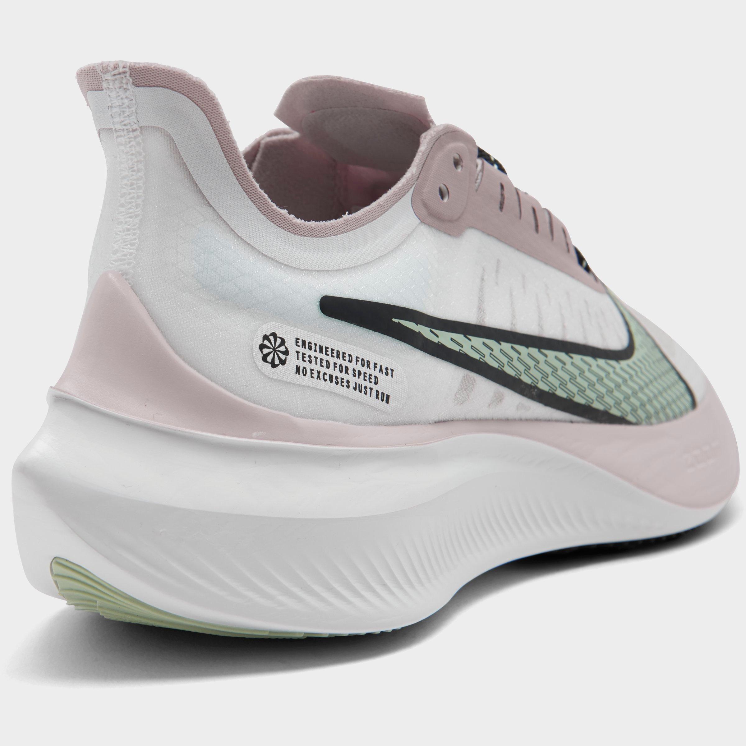 nike air max gravity