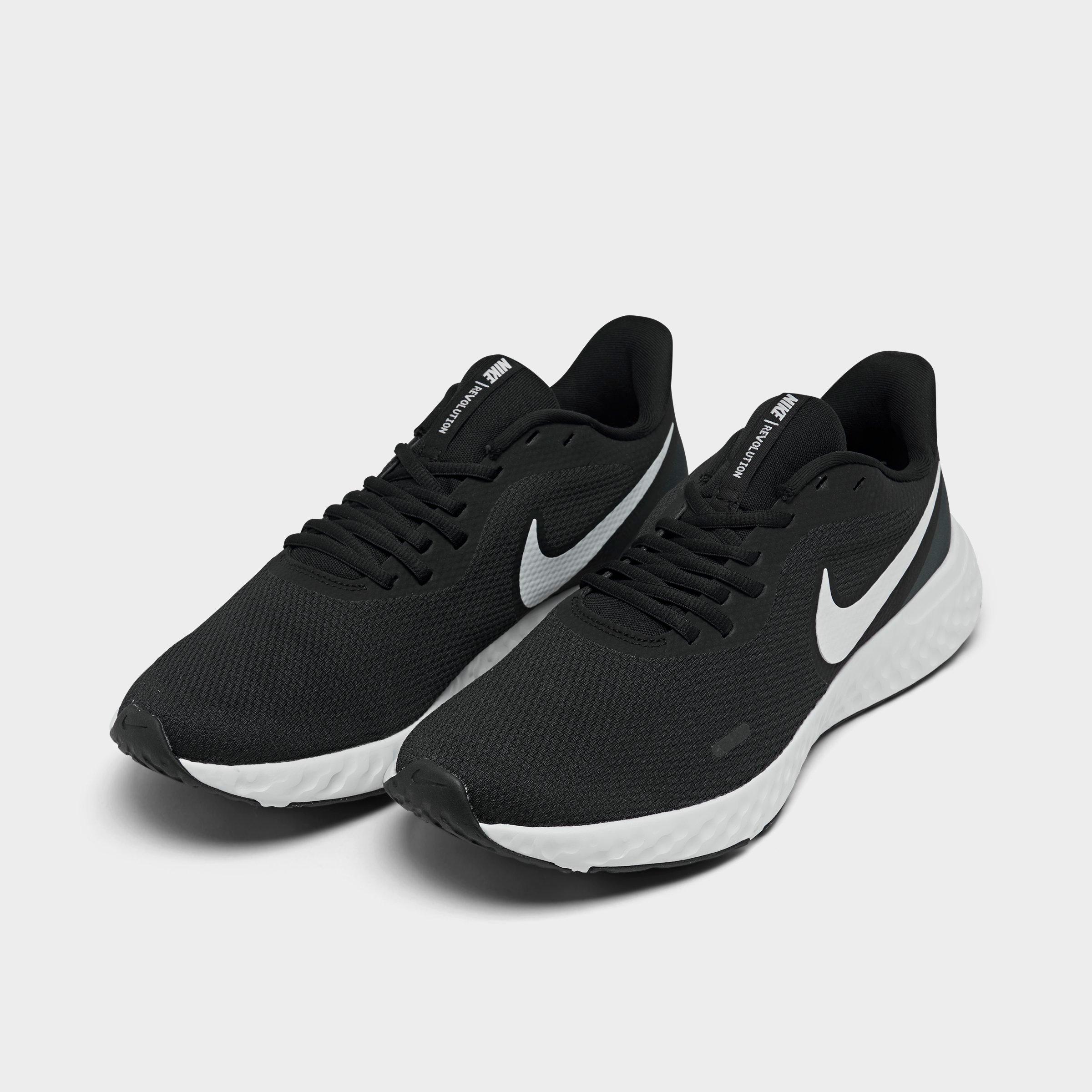 nike sports shoes for men