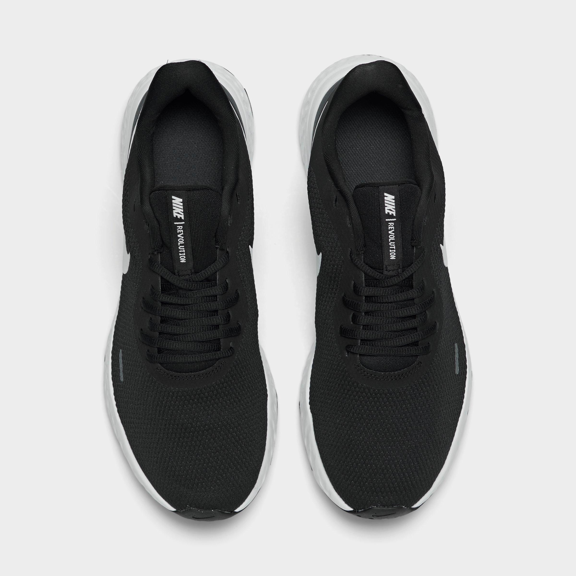 men's running shoe nike revolution 5