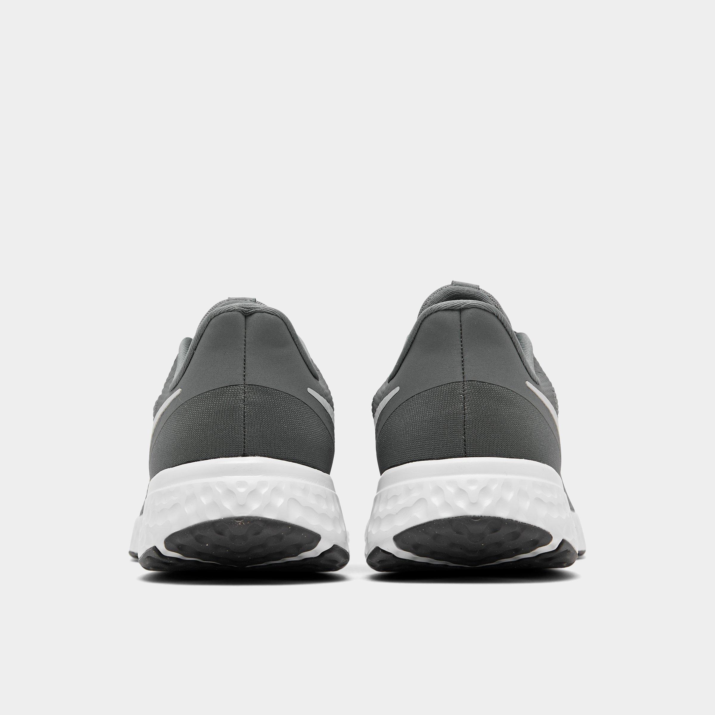 men's revolution 4 running sneakers from finish line