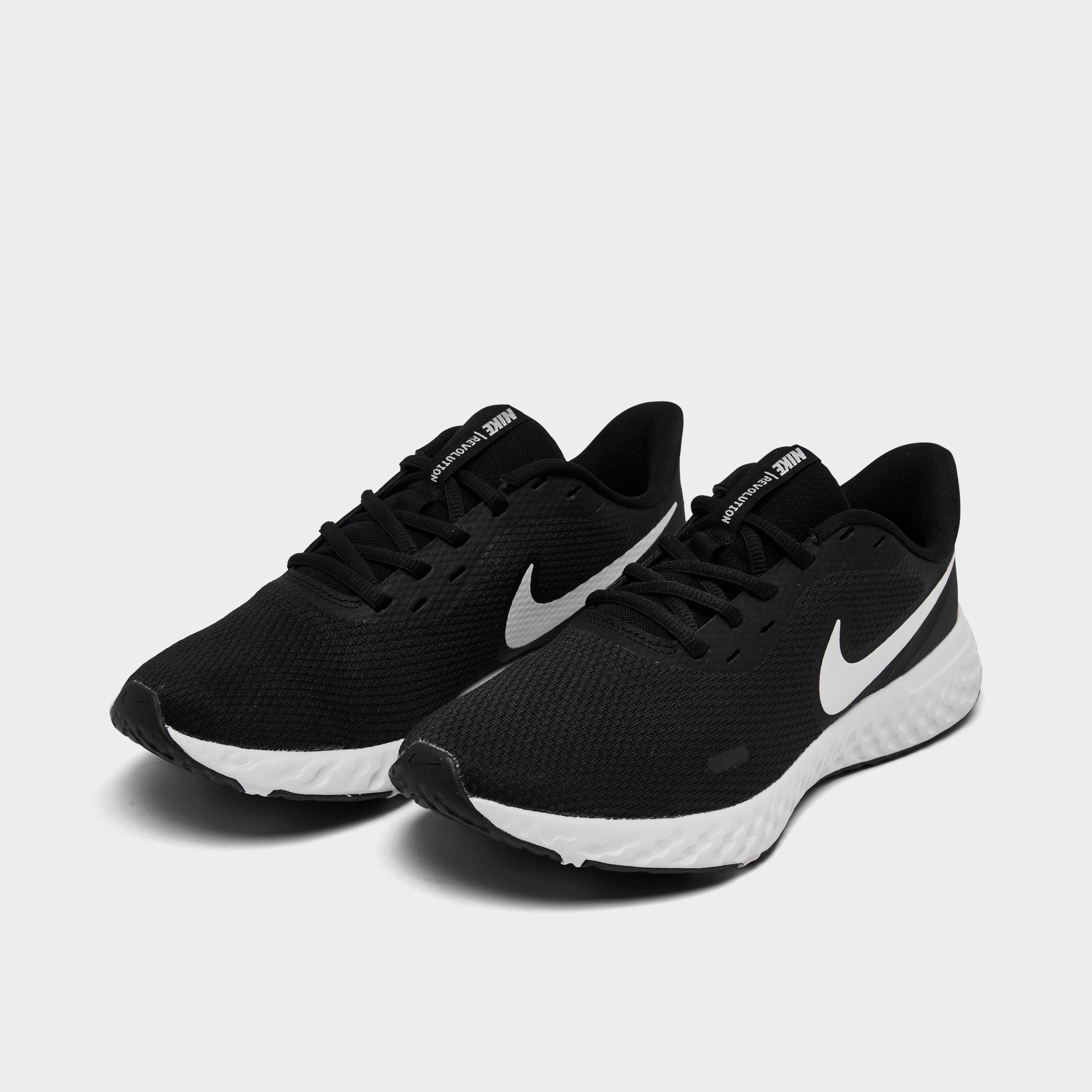 womens nike revolution