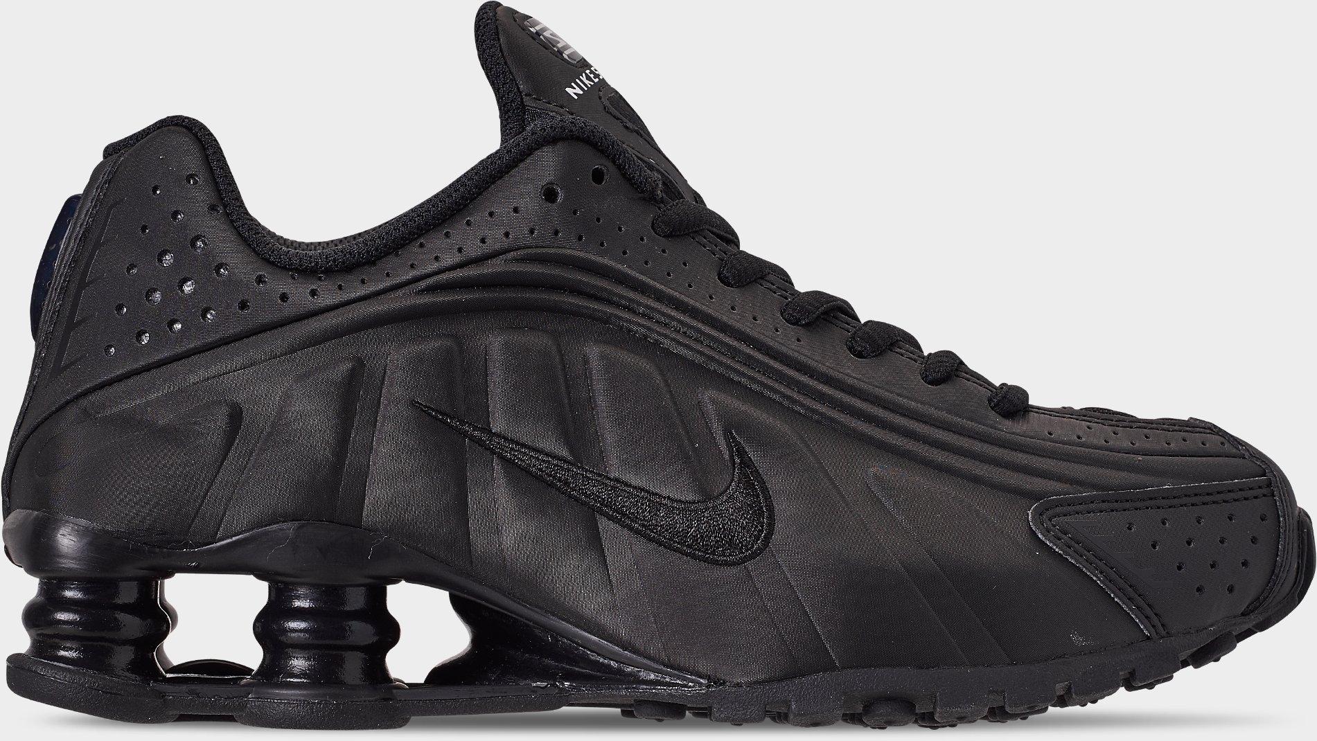 kids shox
