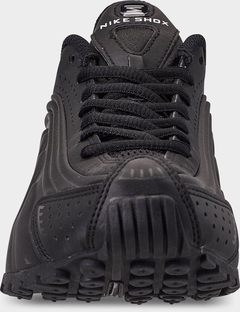 kids shox