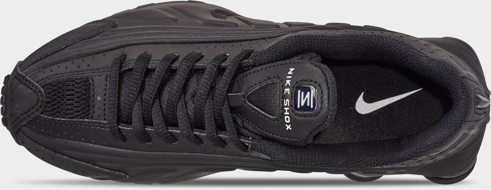 kids shox
