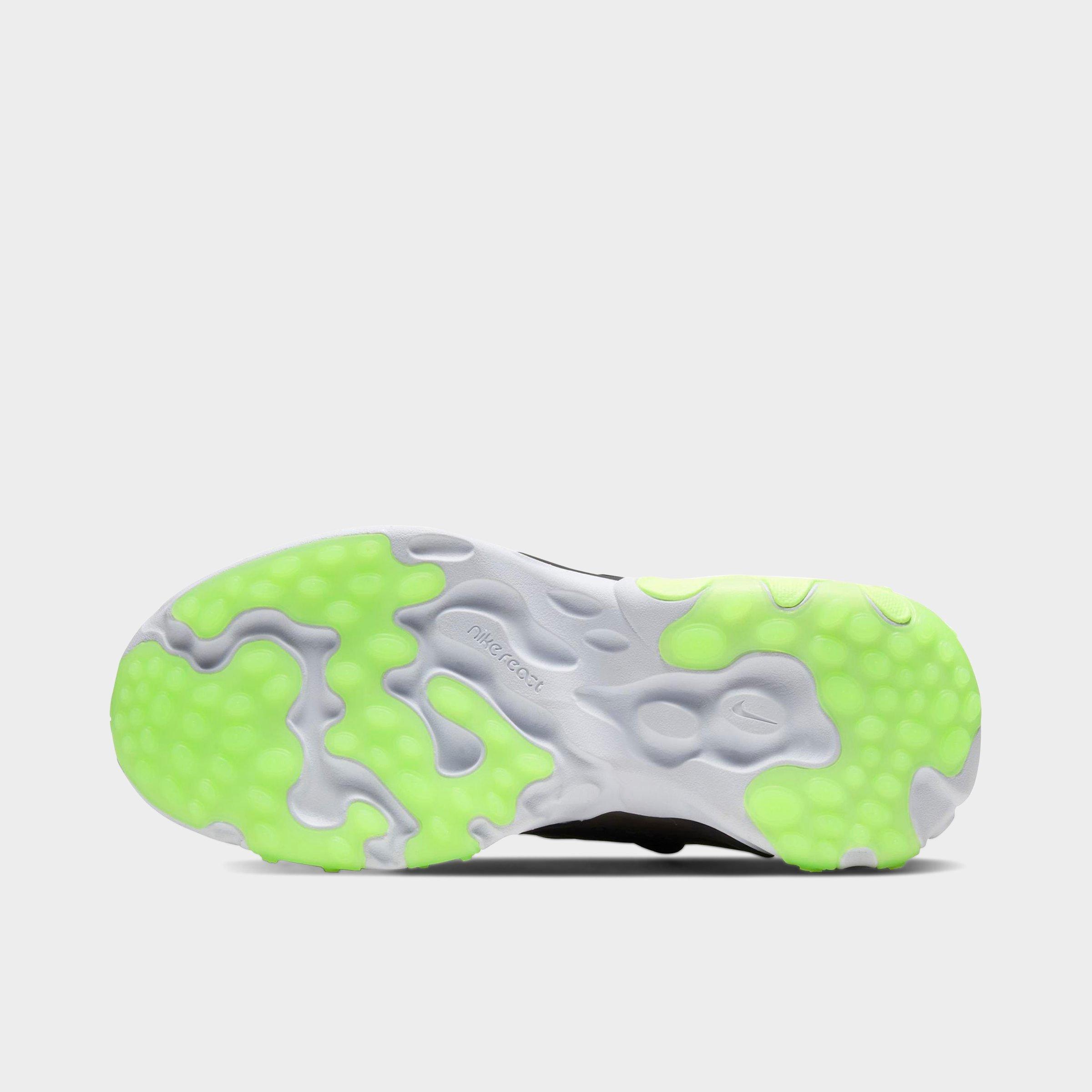 nike react presto youth
