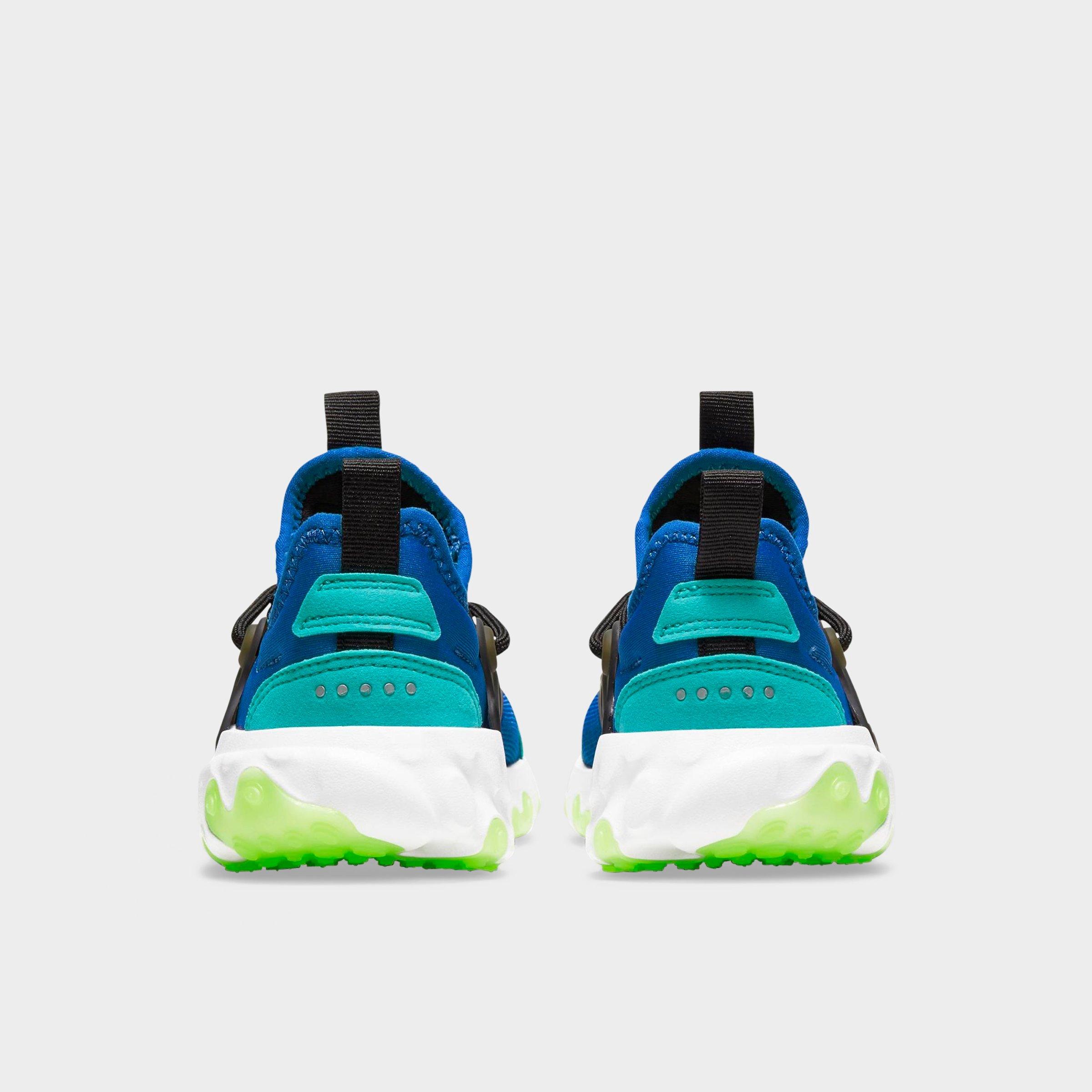 nike presto little kids