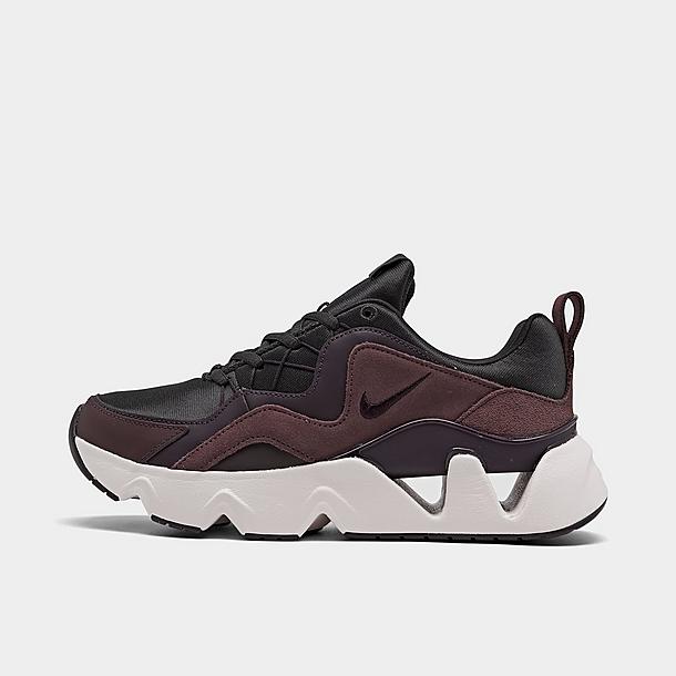 wmns nike ryz 365 wmns nike ryz 365