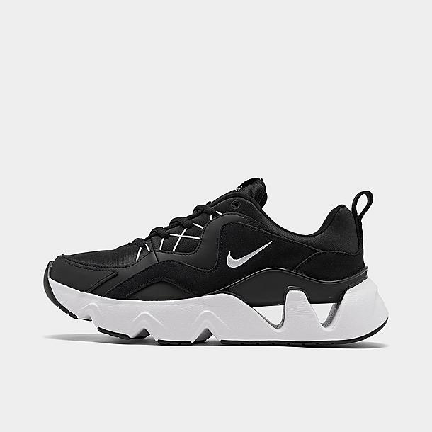 nike ryz 365 nike ryz 365