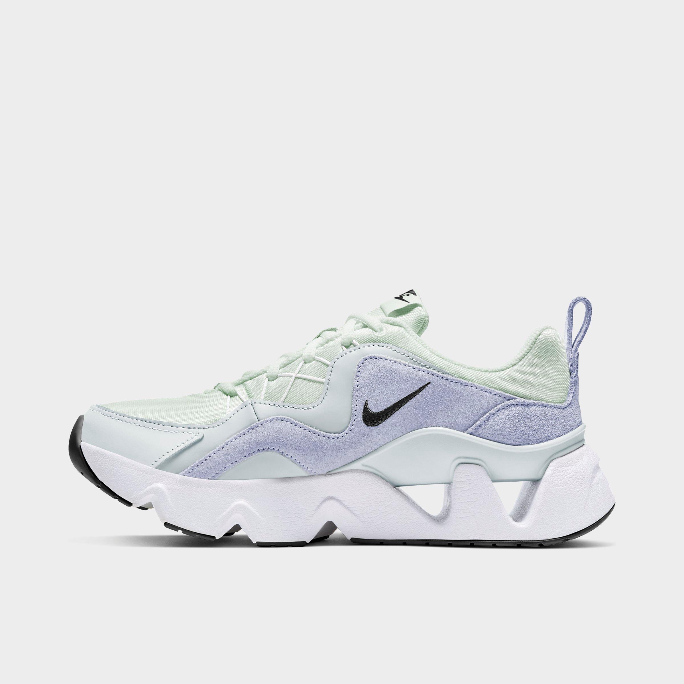nike ryz 365 finish line