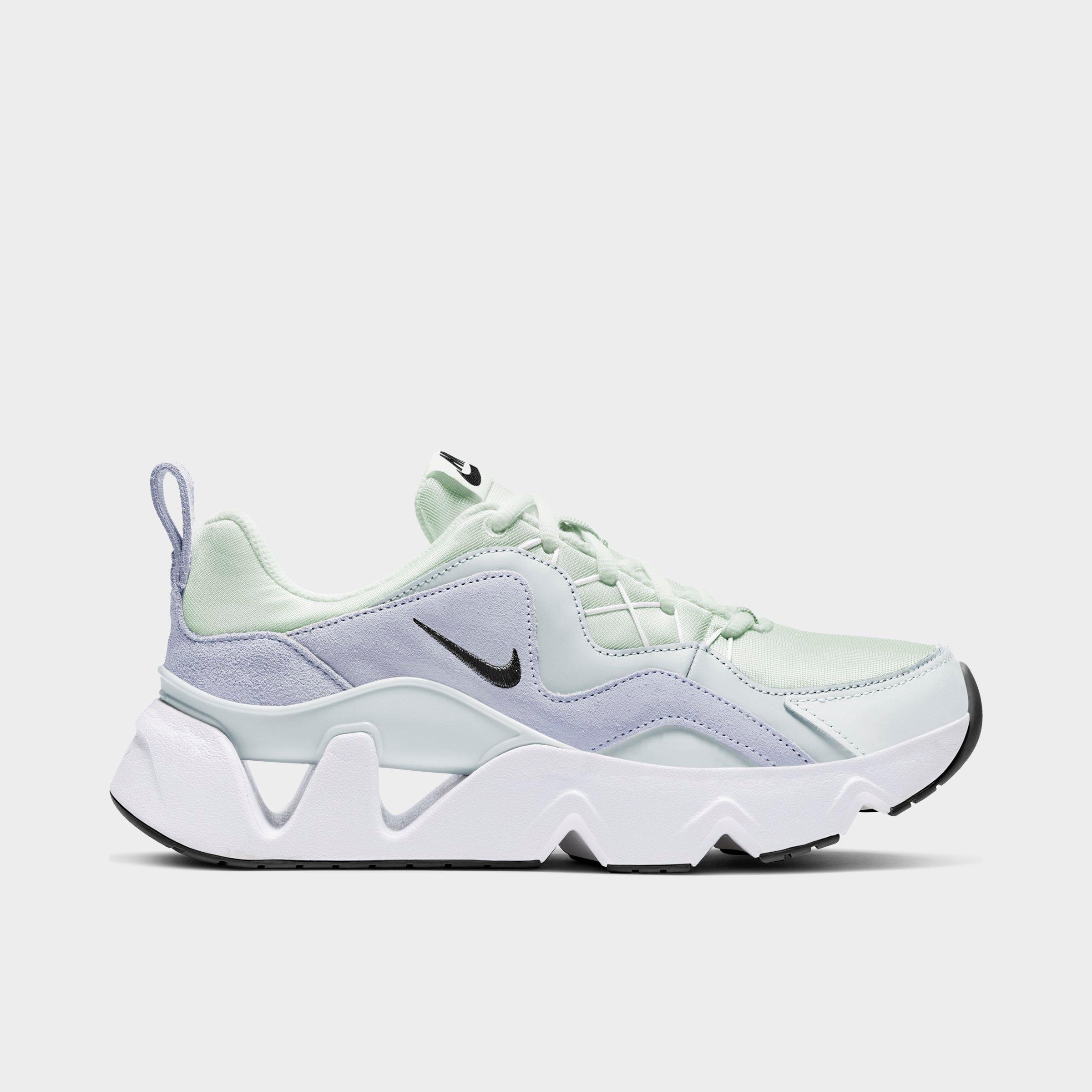 nike ryz 365 finish line
