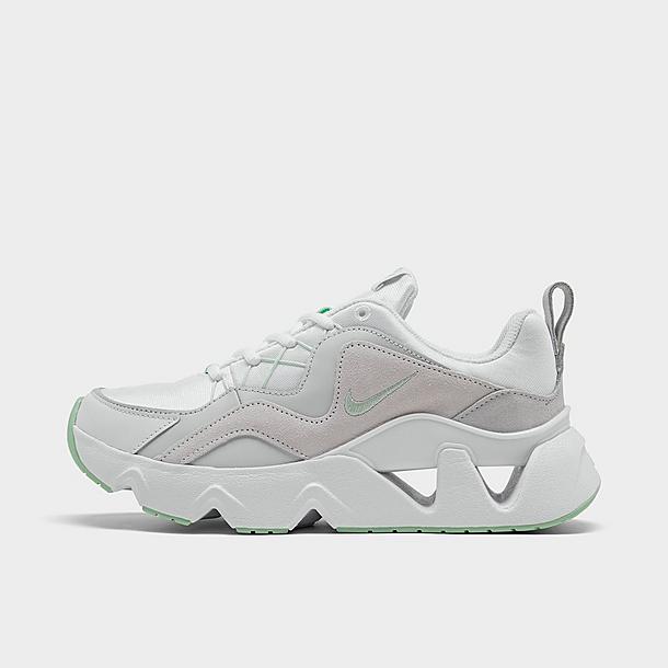 wmns nike ryz 365 wmns nike ryz 365