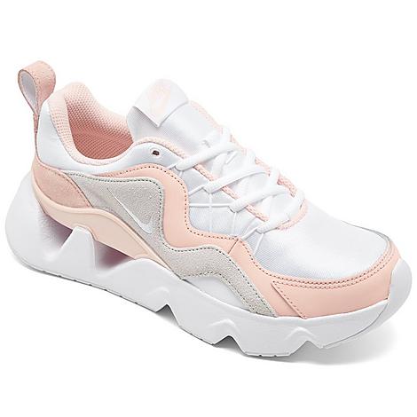 nike huarache nere 365 nike huarache nere 365