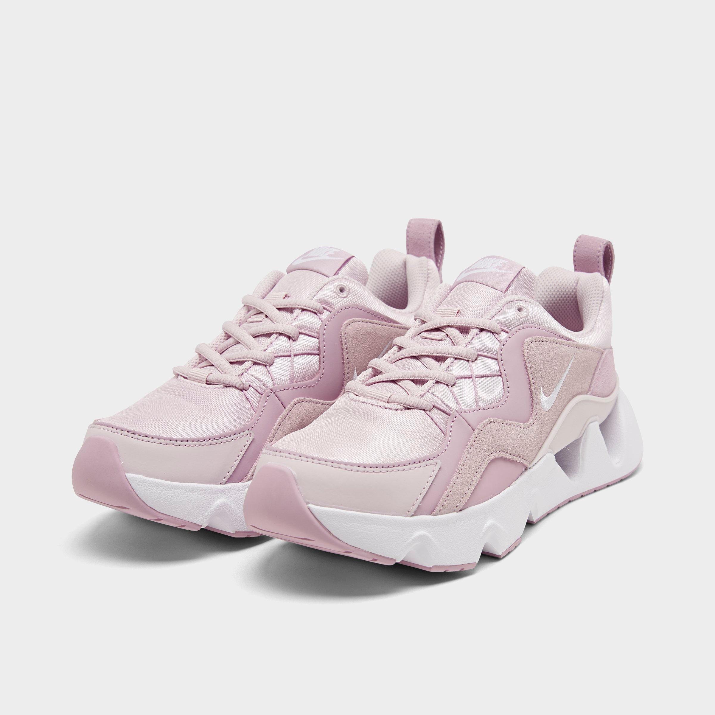 women's shoes 365 online