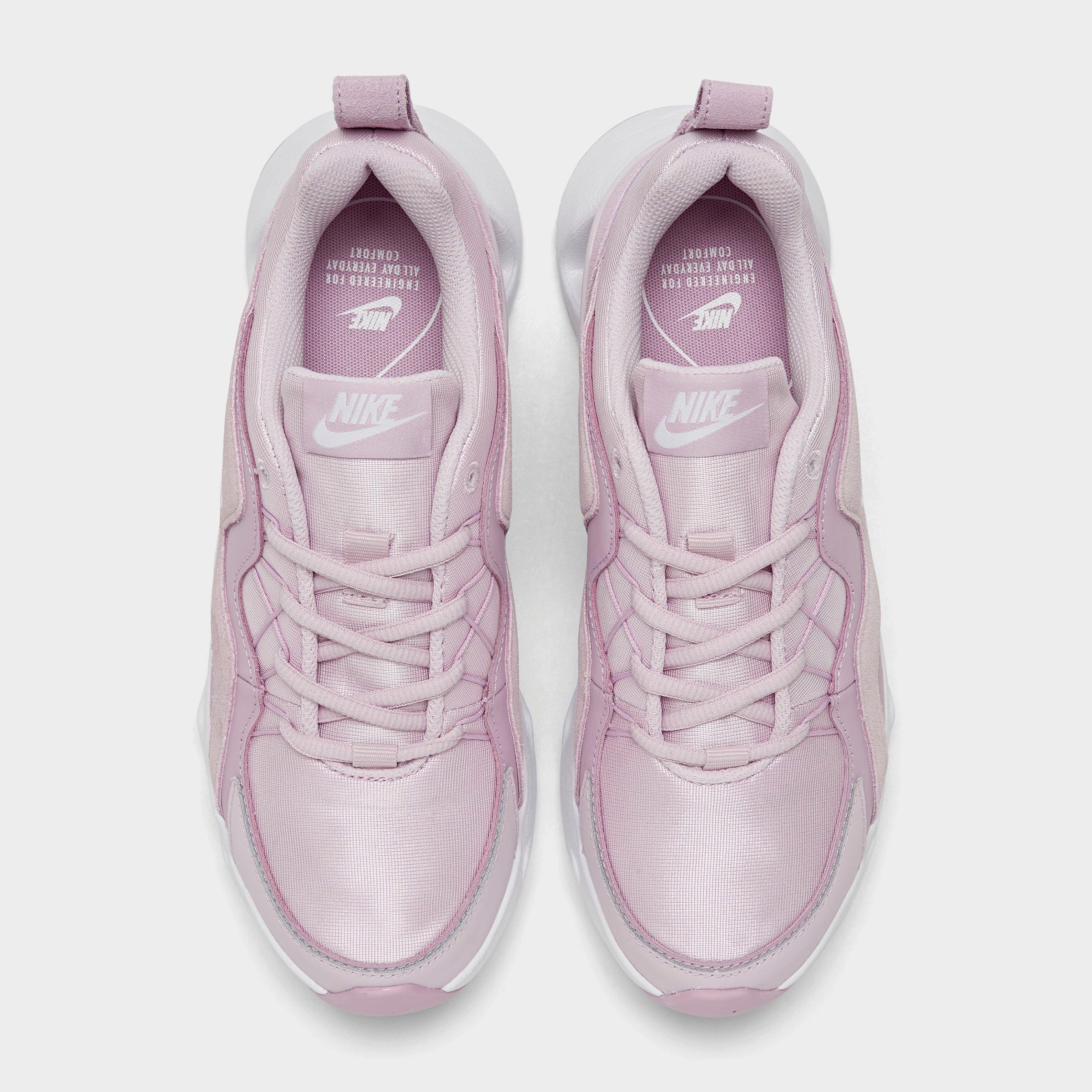 women's ryz 365 casual sneakers from finish line