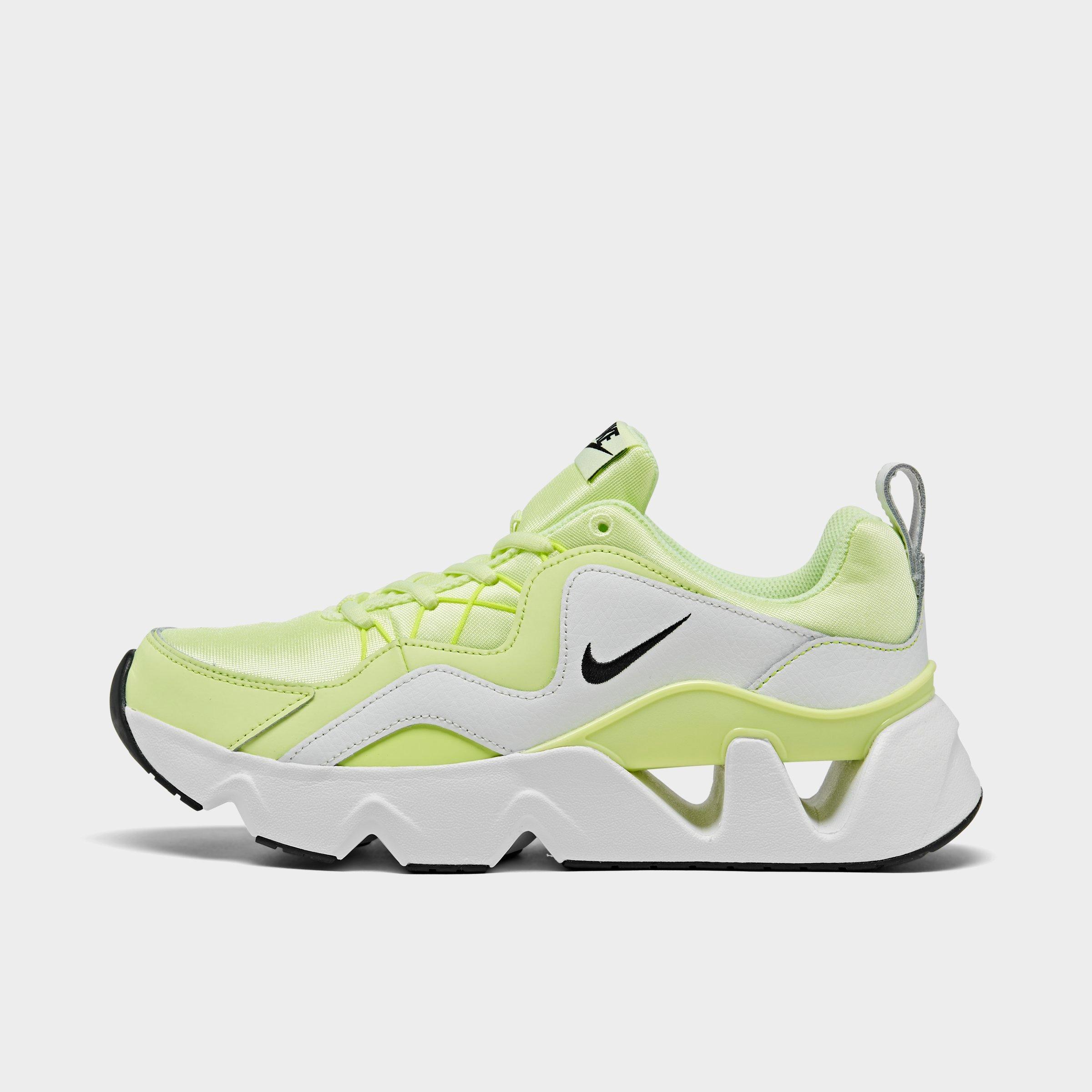 nike ryz 365 finish line