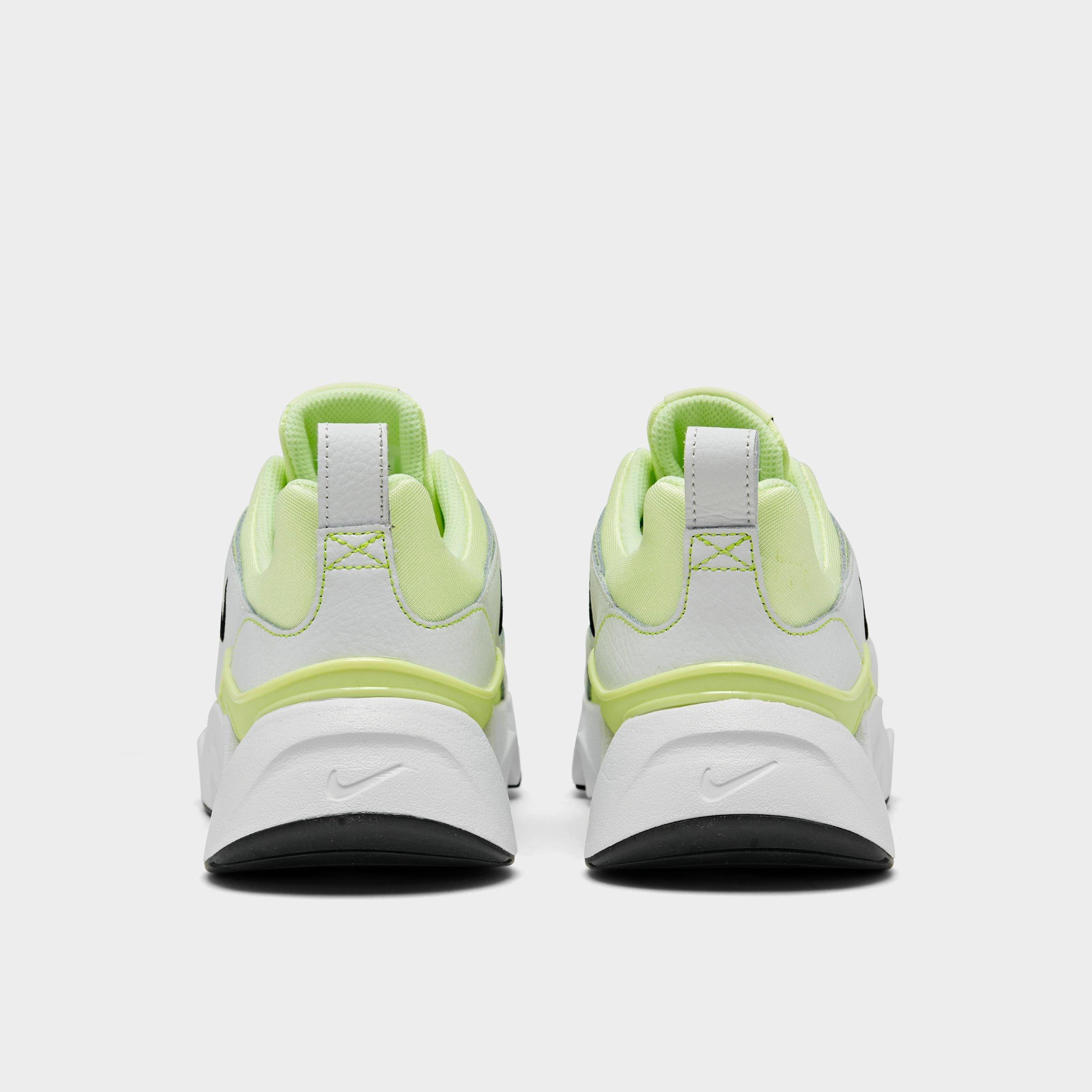 nike ryz 365 finish line