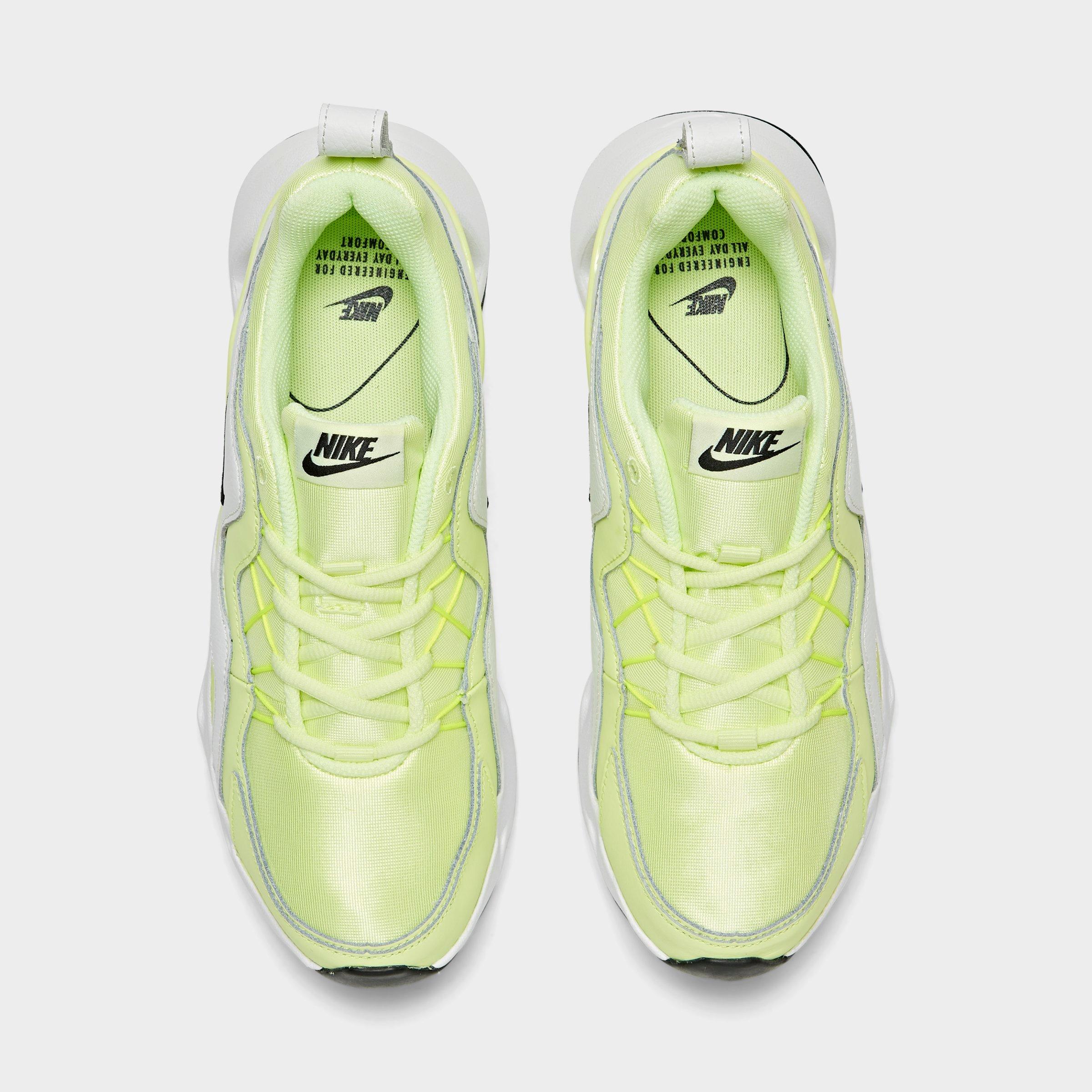 nike ryz 365 finish line