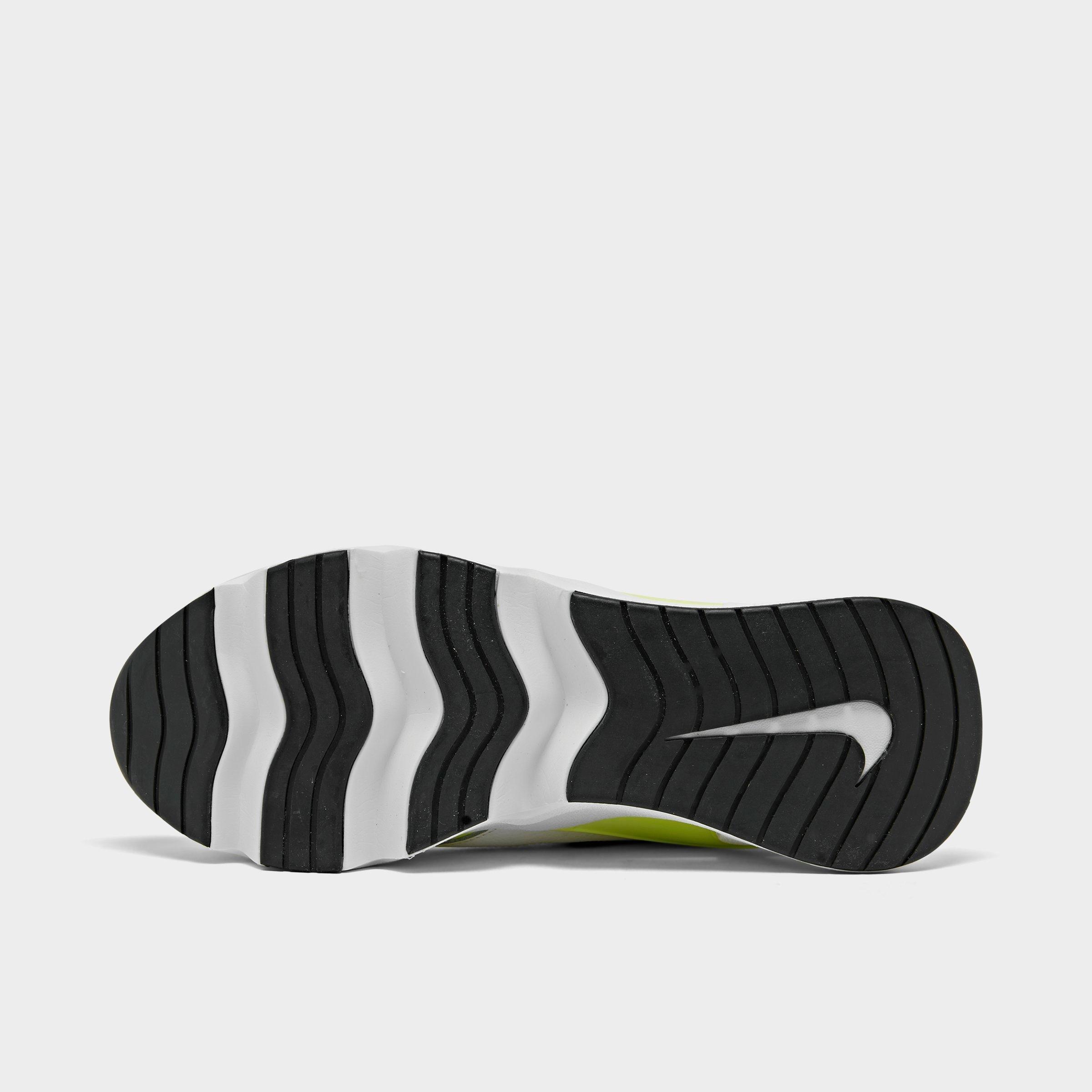 women's ryz 365 casual sneakers from finish line