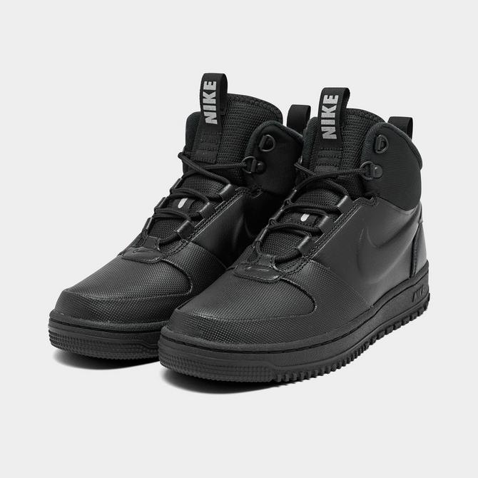 esencia Morgue ventilación Men's Nike Path Winter Sneaker Boots| Finish Line