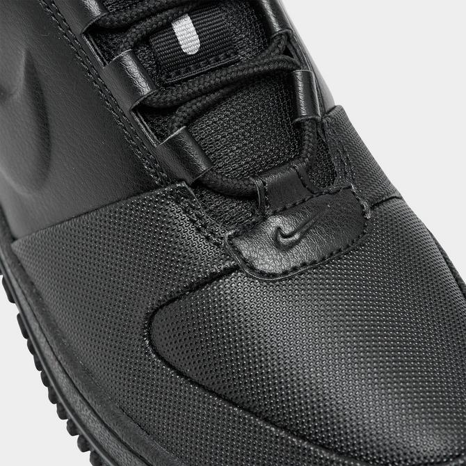 Nike winter sneakers clearance mens