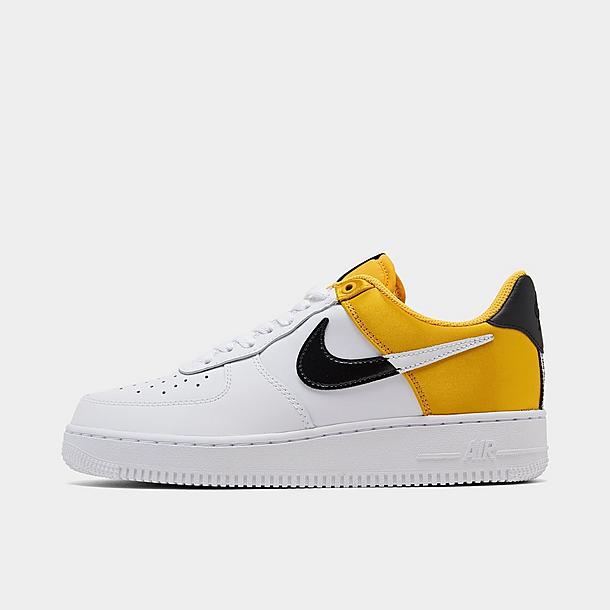 air force 1 lv8 07 air force 1 lv8 07