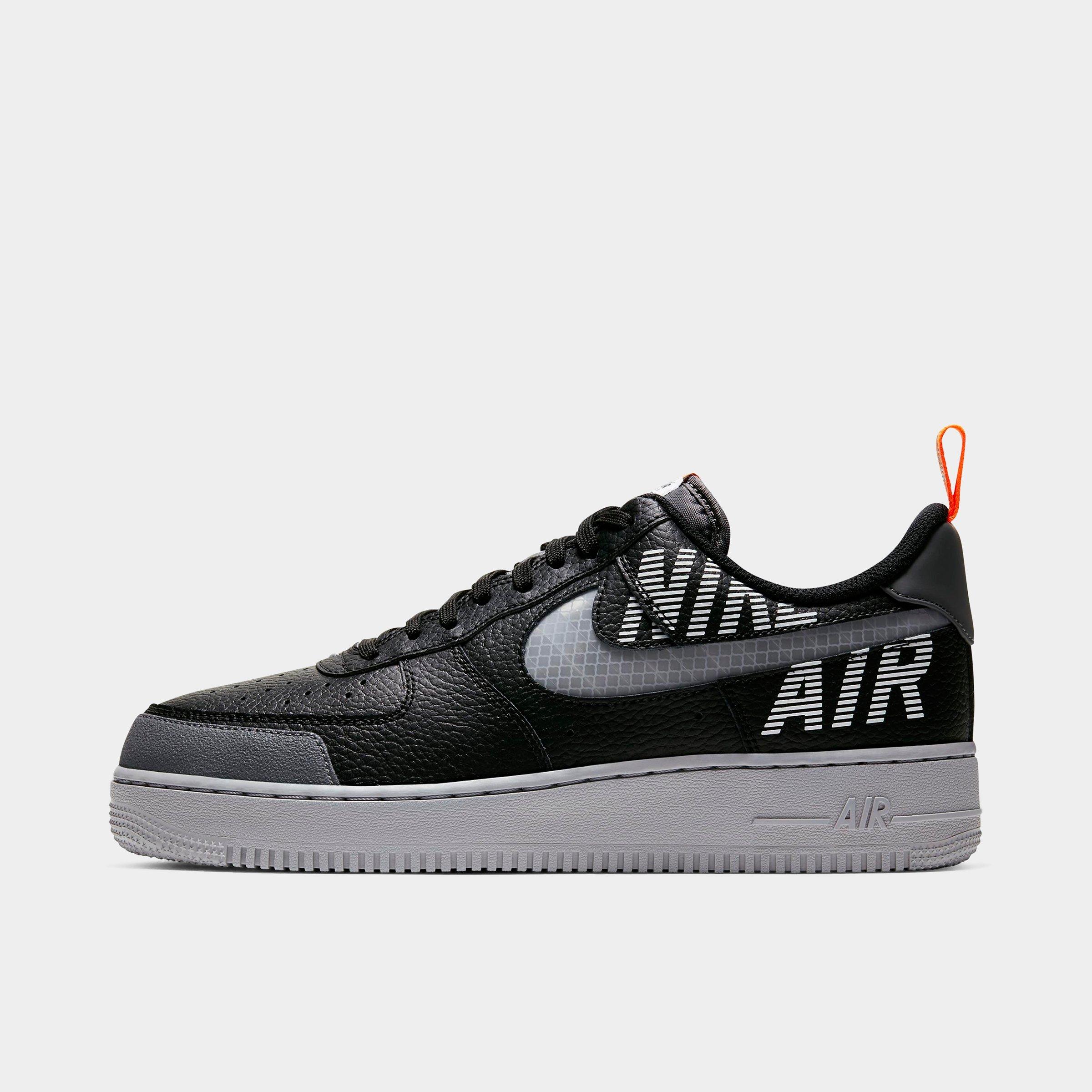 finish line nike air force 1