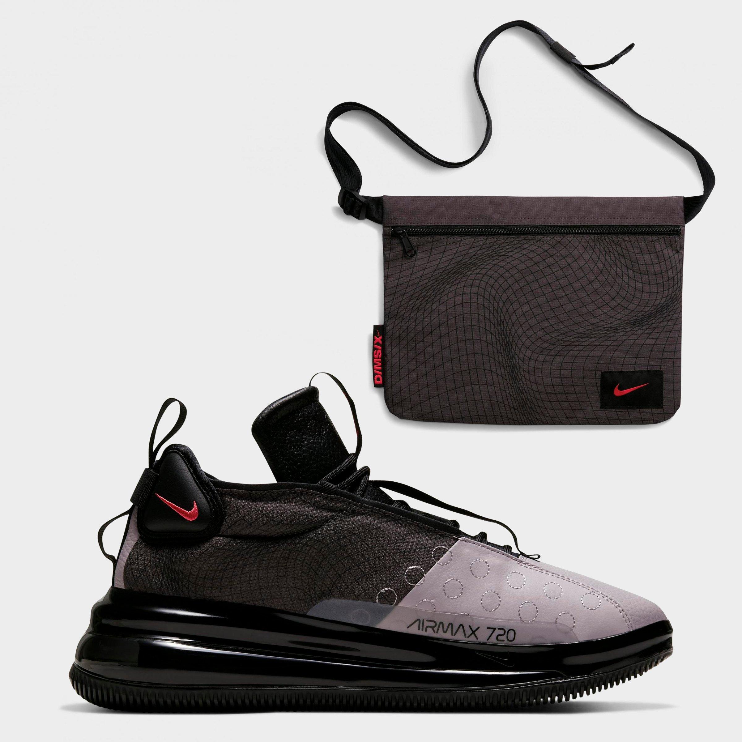 nike wave shoes