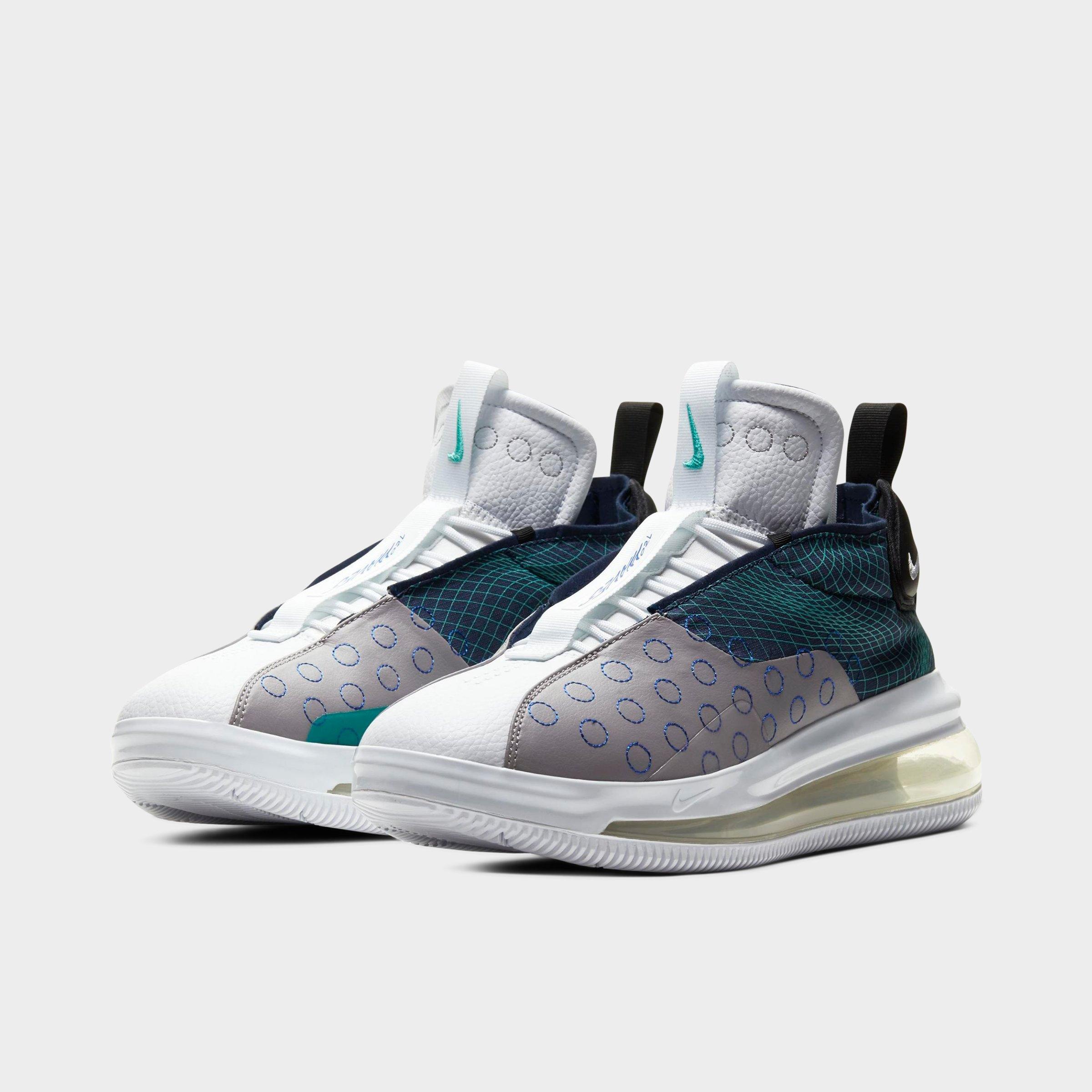 nike wave shoes